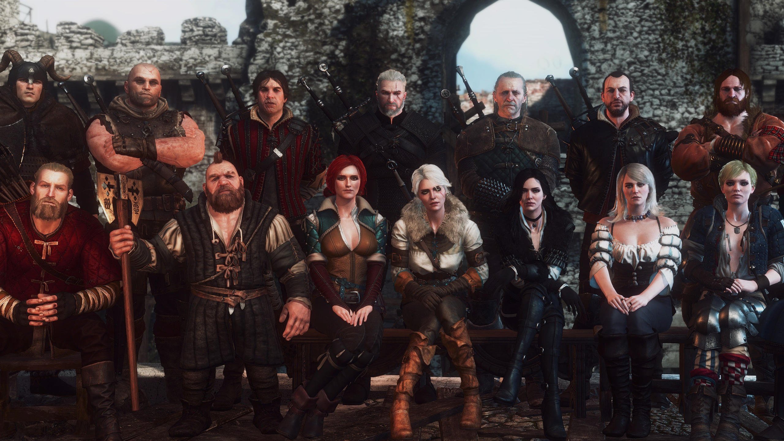 战术的跨界共鸣,从爵士横扫北京队窥探2026世界杯焦点战