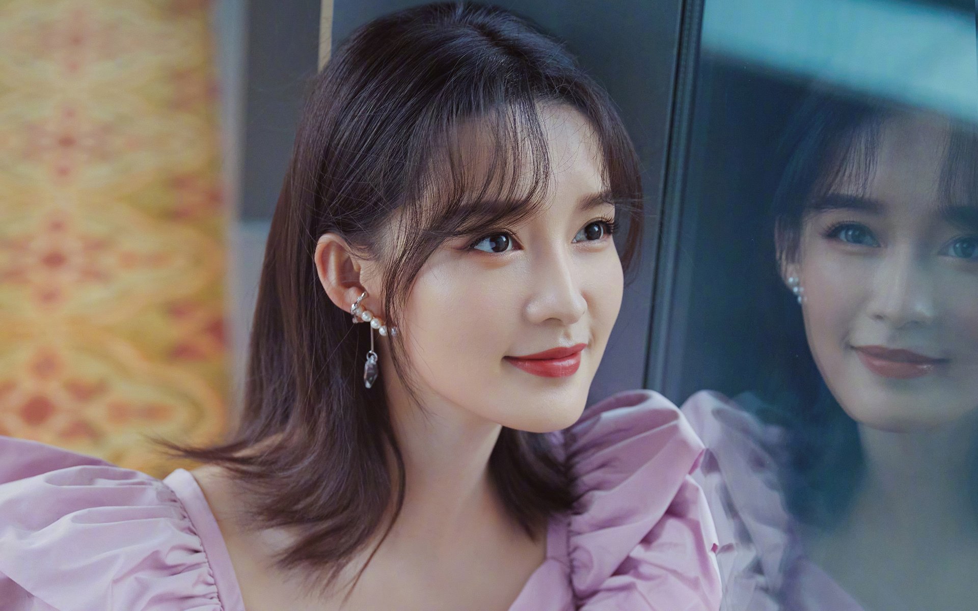 鏖战洛杉矶，福克斯的终极试炼与活塞的逆袭密码