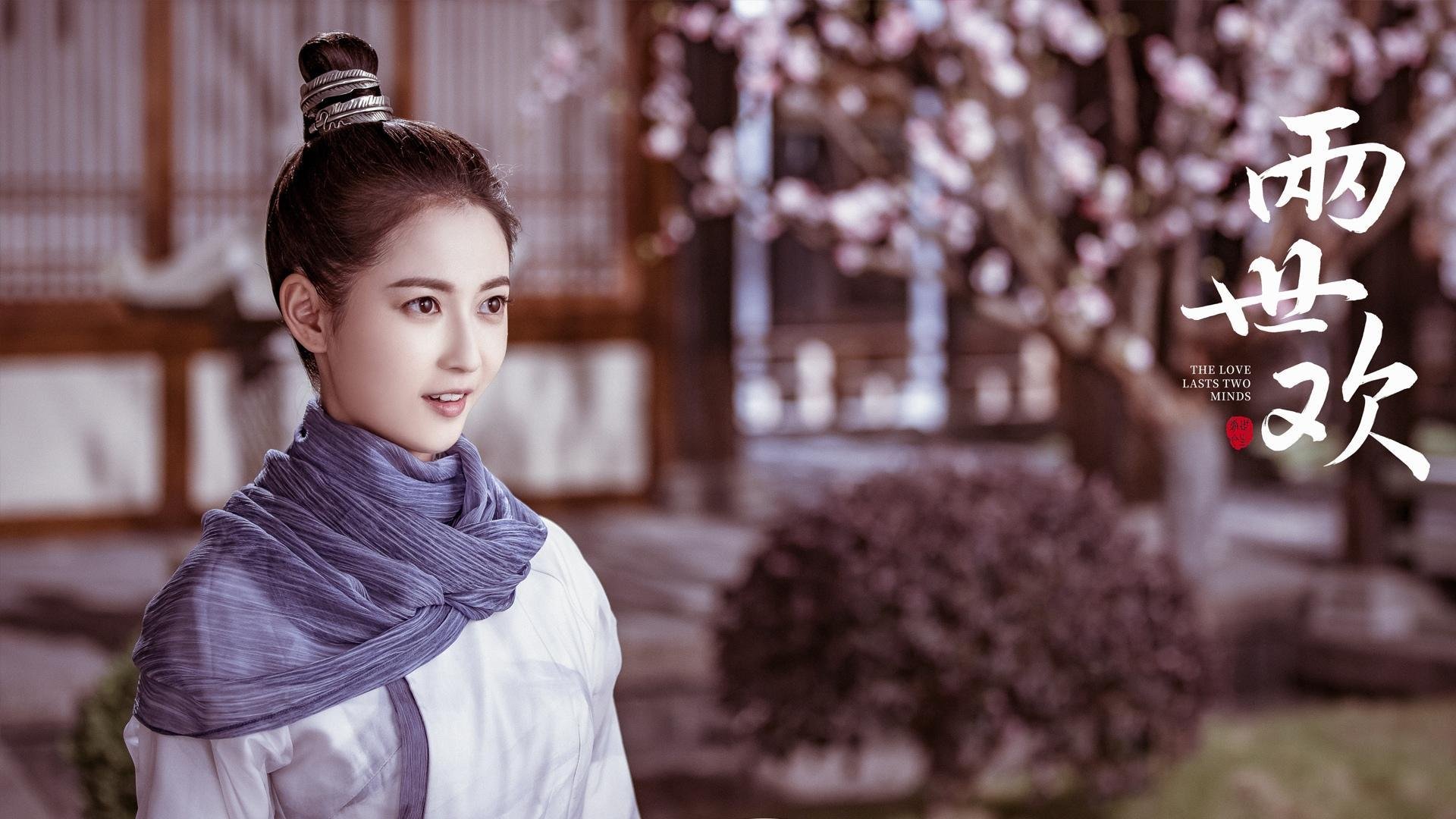 佩德里在沙漠中指挥交响乐,当巴萨金童成为卡土之战唯一焦点