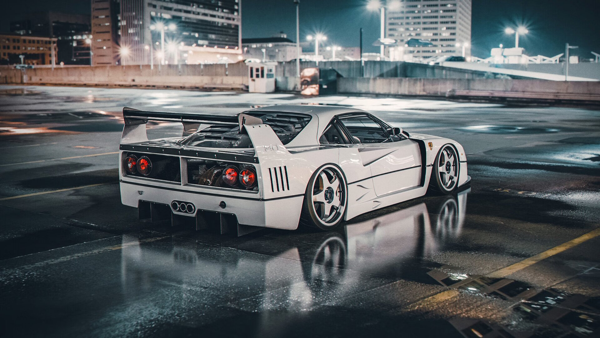 北非德比，一夫当关，门迪如何用十指划定沙漠疆界