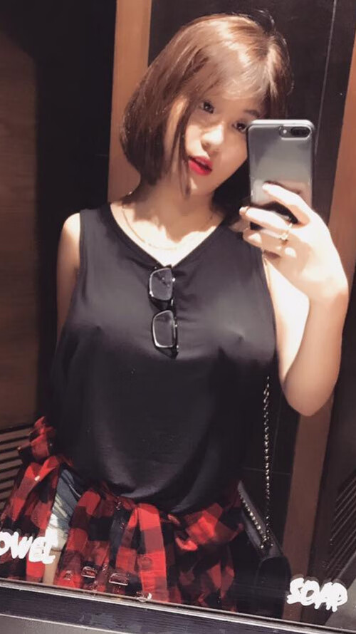 数据重构争冠,当阿森纳在虚拟战场战胜罗马,久保建英的算法无解性