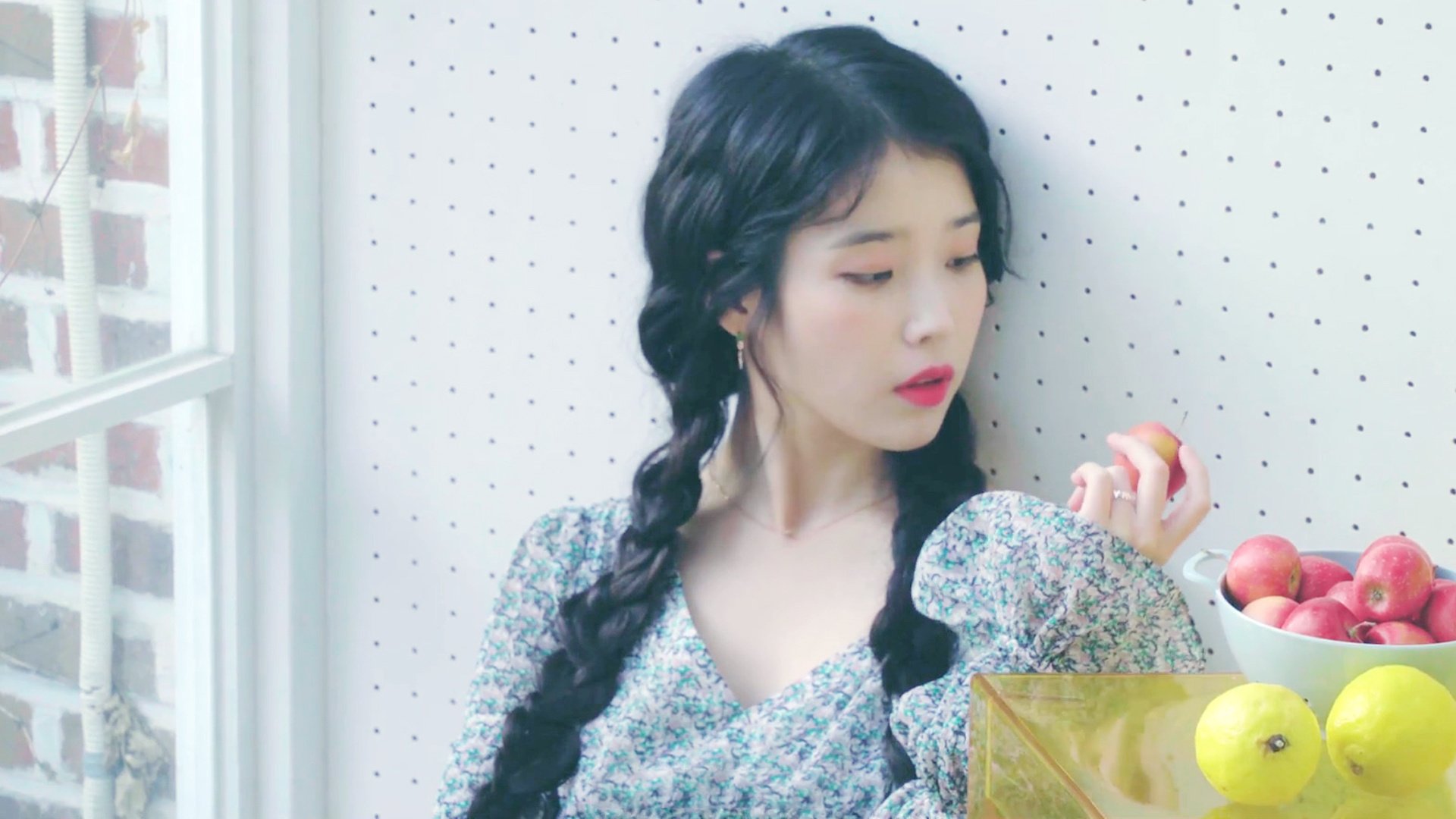 双重引擎,F1揭幕战夜的跨界星火,如何被哈登点燃