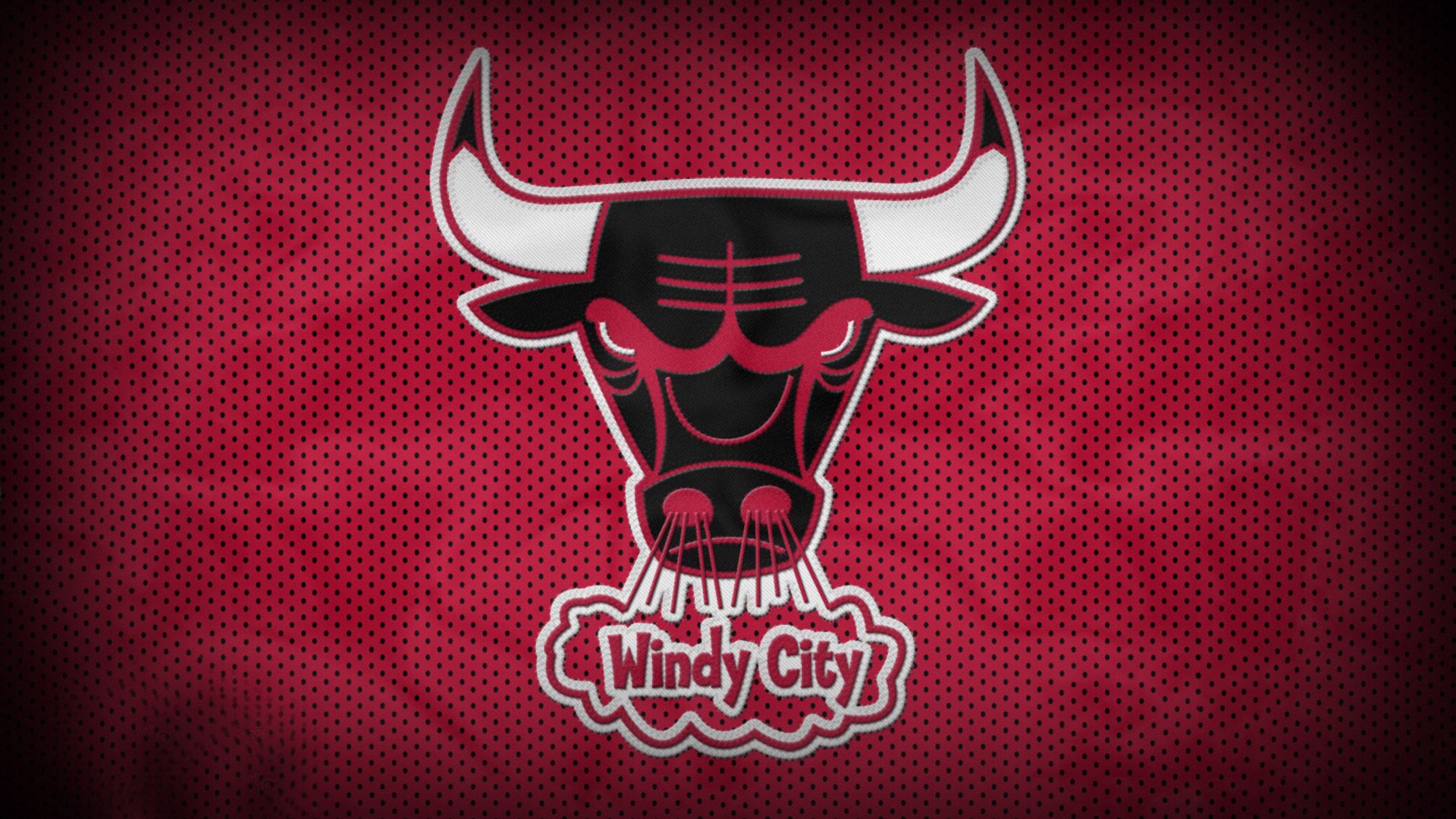 为什么伟大的故事总在末节书写?最后一刻才是真正的试金石