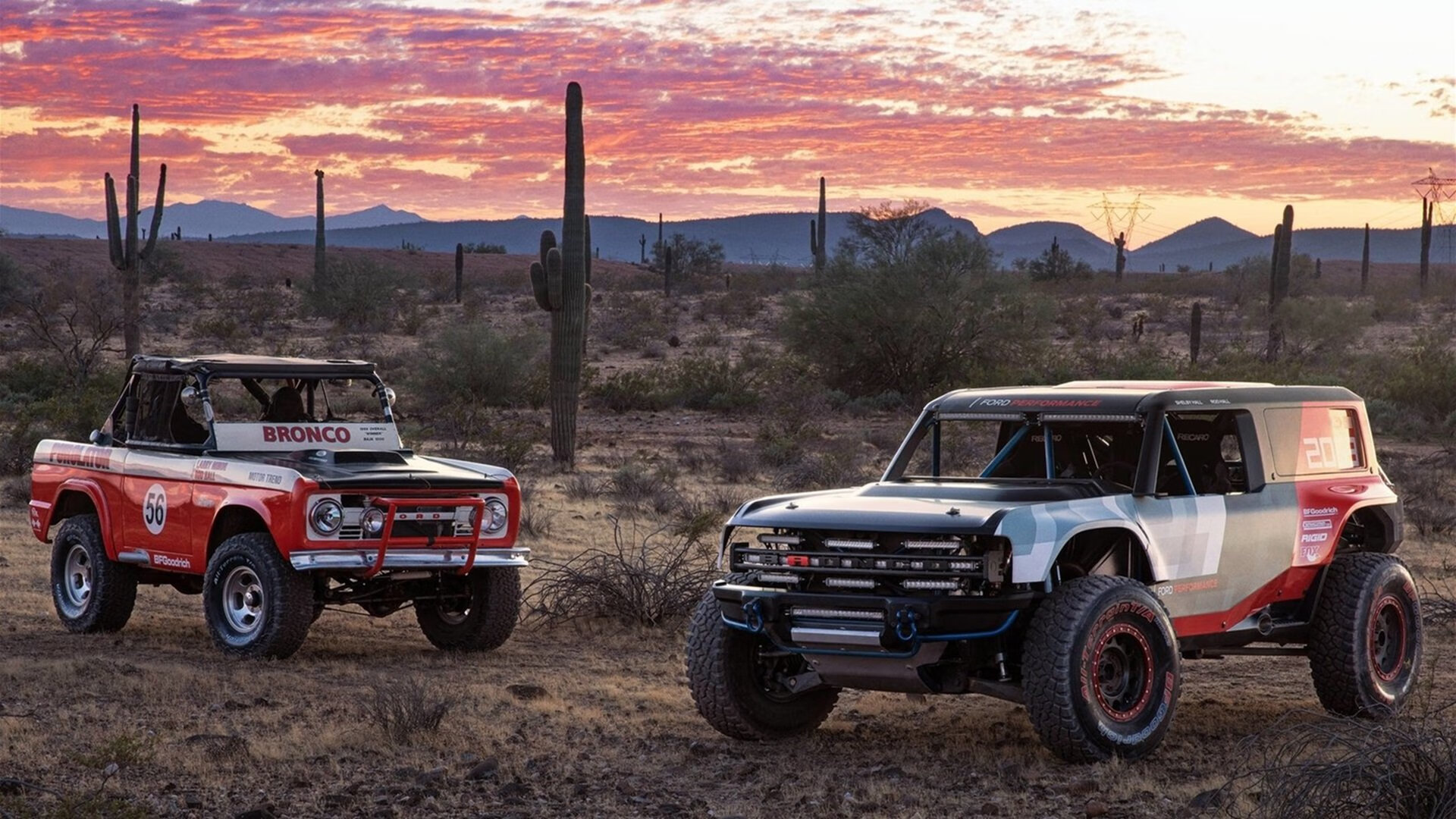 为什么伟大的故事总在末节书写?最后一刻才是真正的试金石