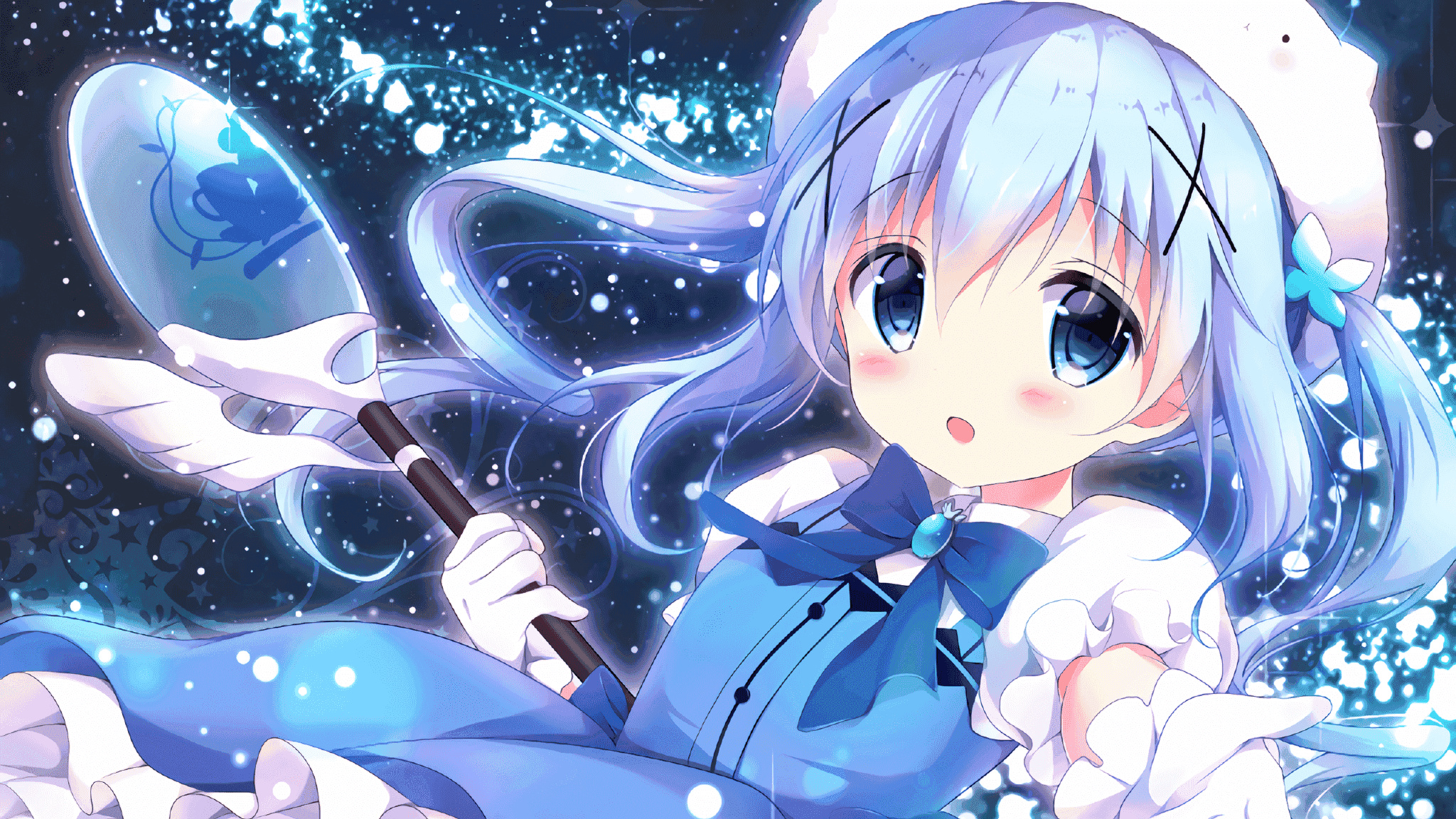 澳大利亚末节带走丹麦,哈兰德式大场面先生的跨界启示