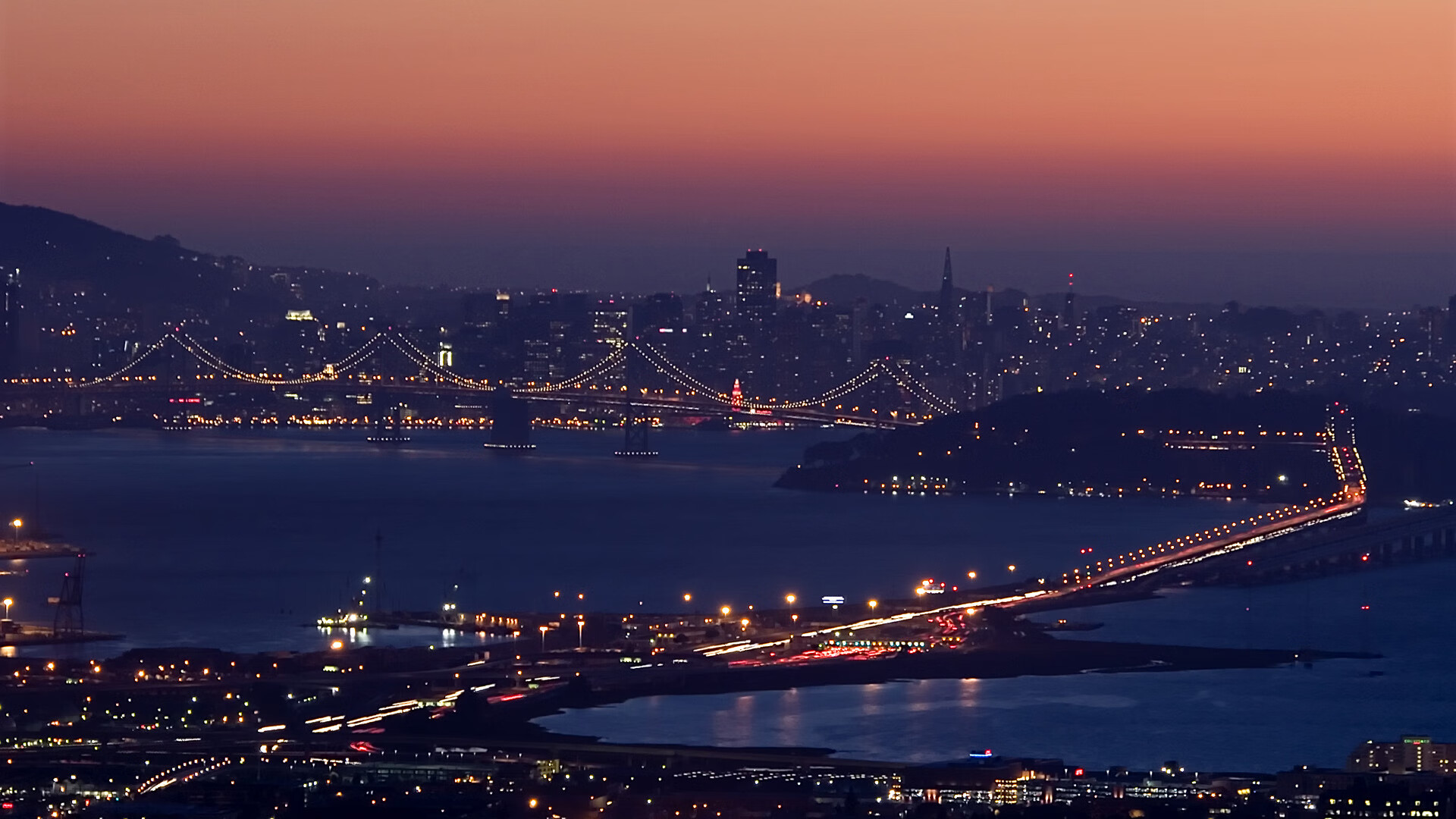 澳大利亚末节带走丹麦,哈兰德式大场面先生的跨界启示