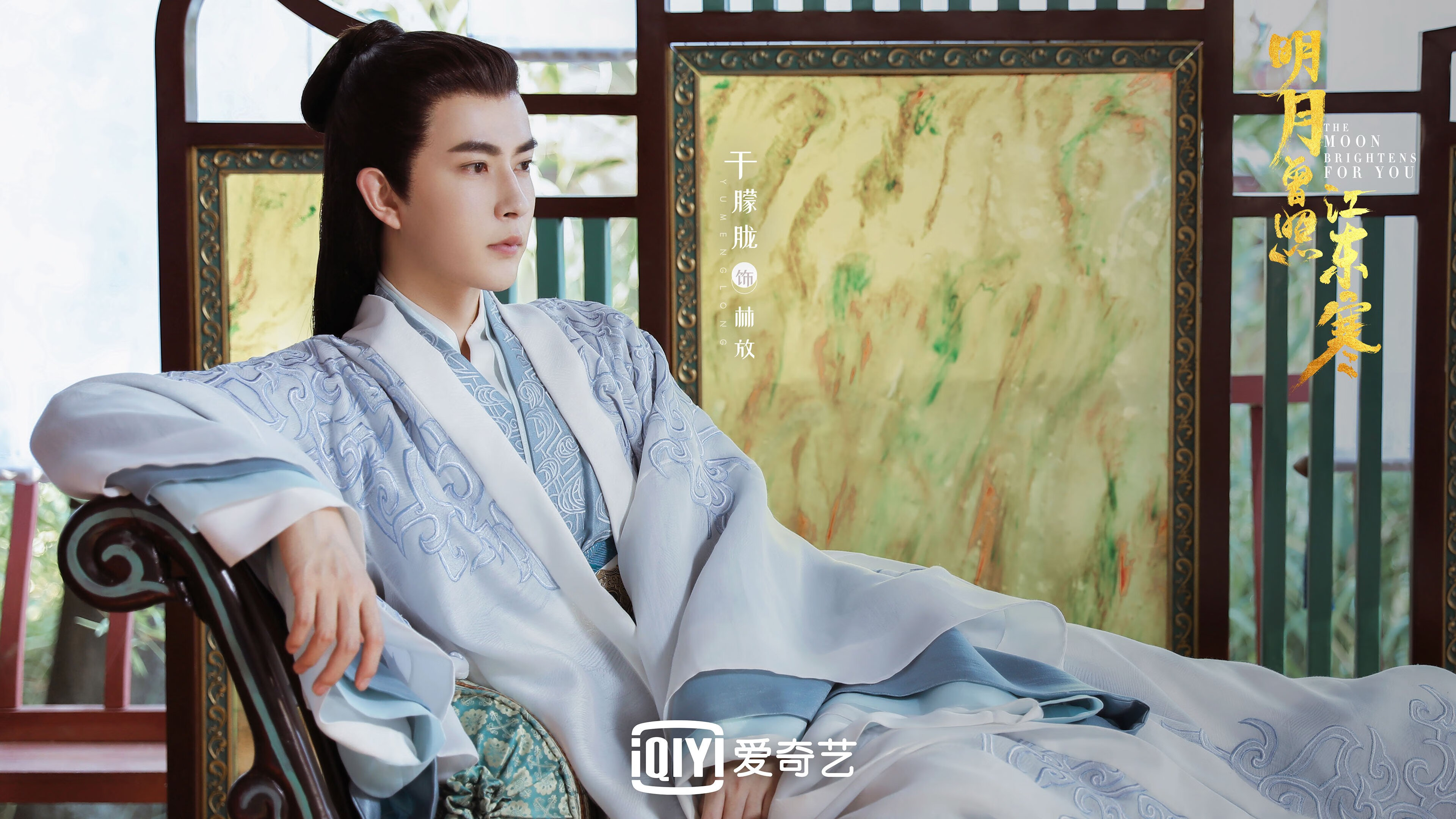 平行宇宙的降维打击,当詹姆斯踏入肌肉丛林—一场虚构对决背后的绝对法则