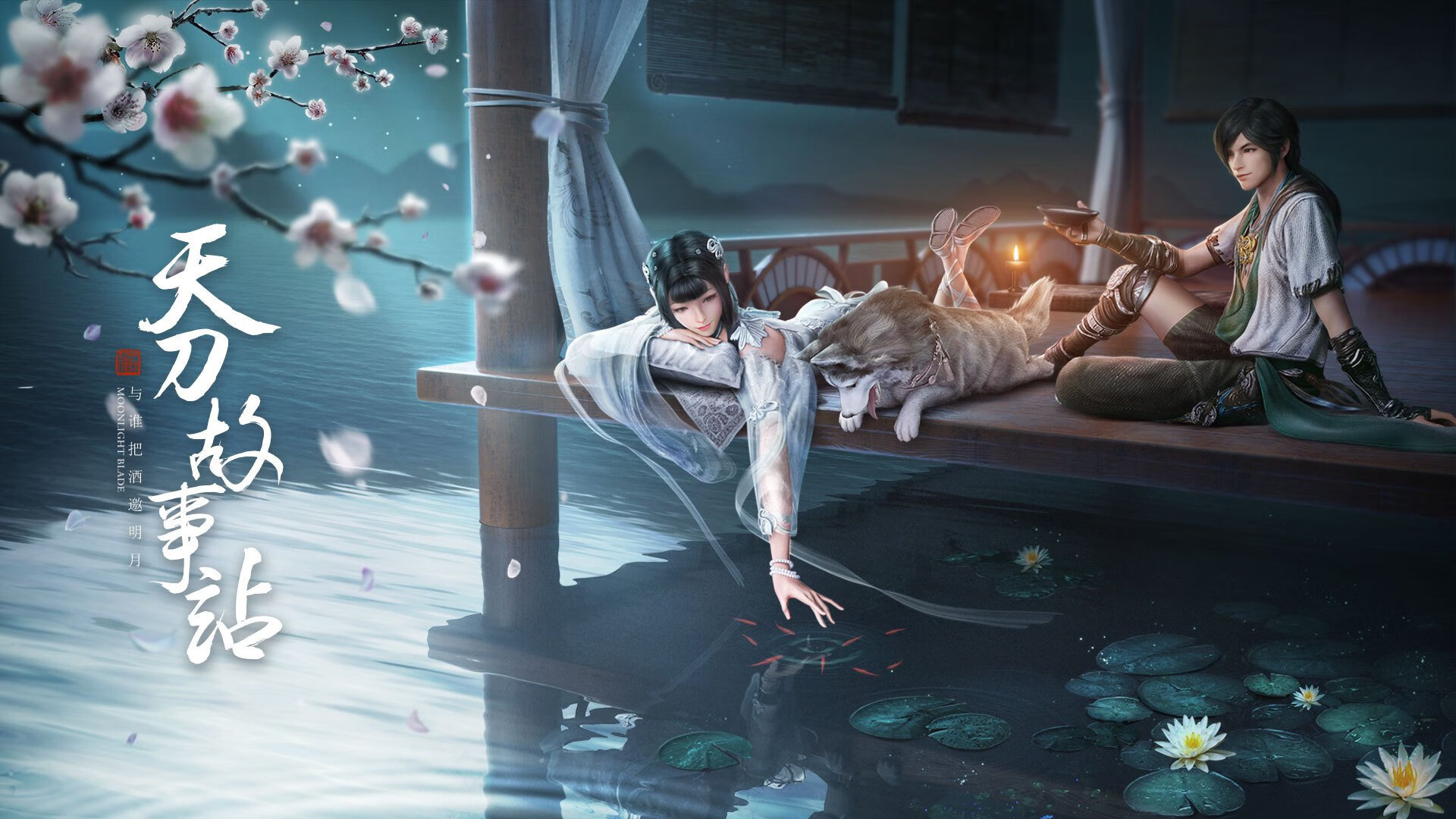 逆转的旧账与独角戏,当阿什拉夫爆发遇上克罗地亚制霸阿根廷的战术密码