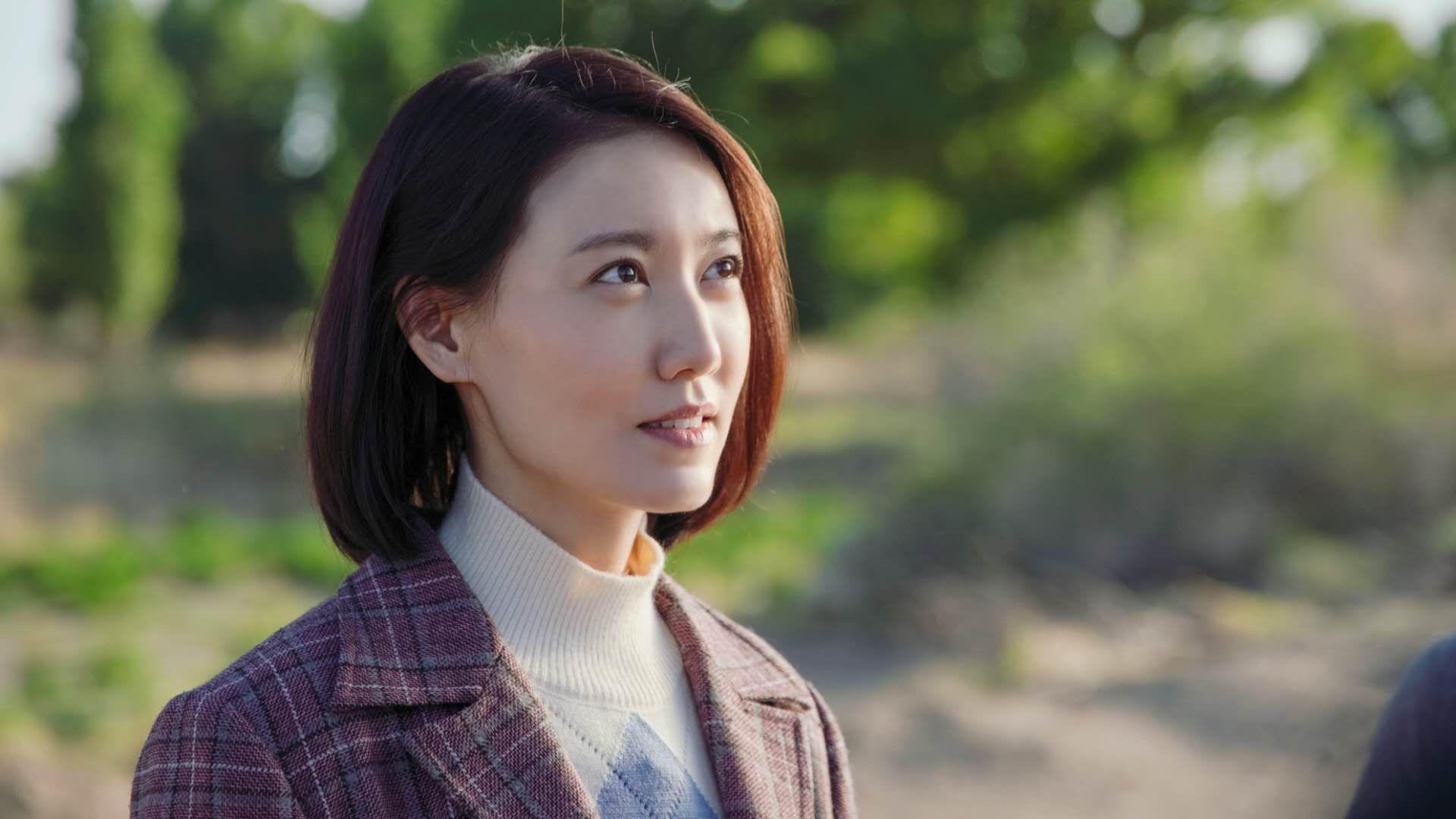 一位叛徒的独白，F1年度争冠之夜，乔治成为胜负手