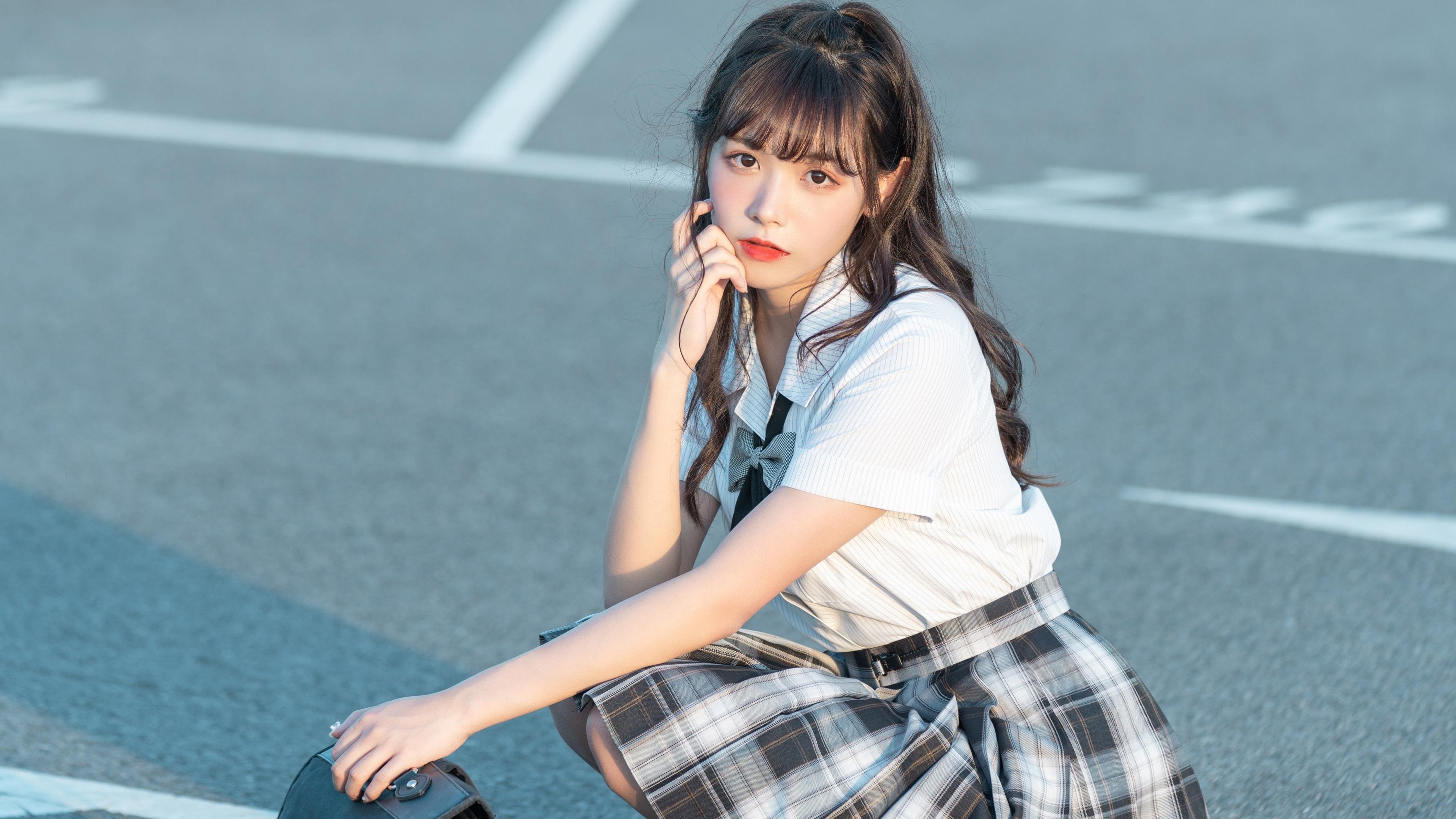 北欧冰盾逆袭日耳曼战车,德里赫特单骑主宰,瑞典战术完胜德国