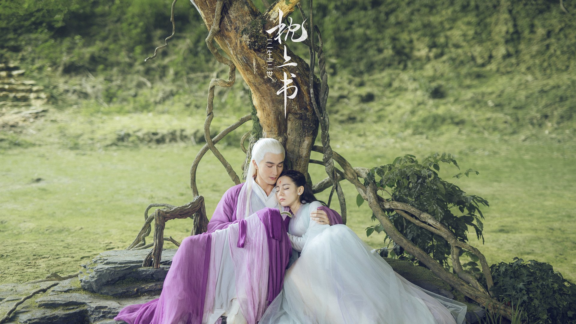 绿茵与硬木的共鸣,英超争冠焦点战与步行者险胜灰熊的悬念之夜