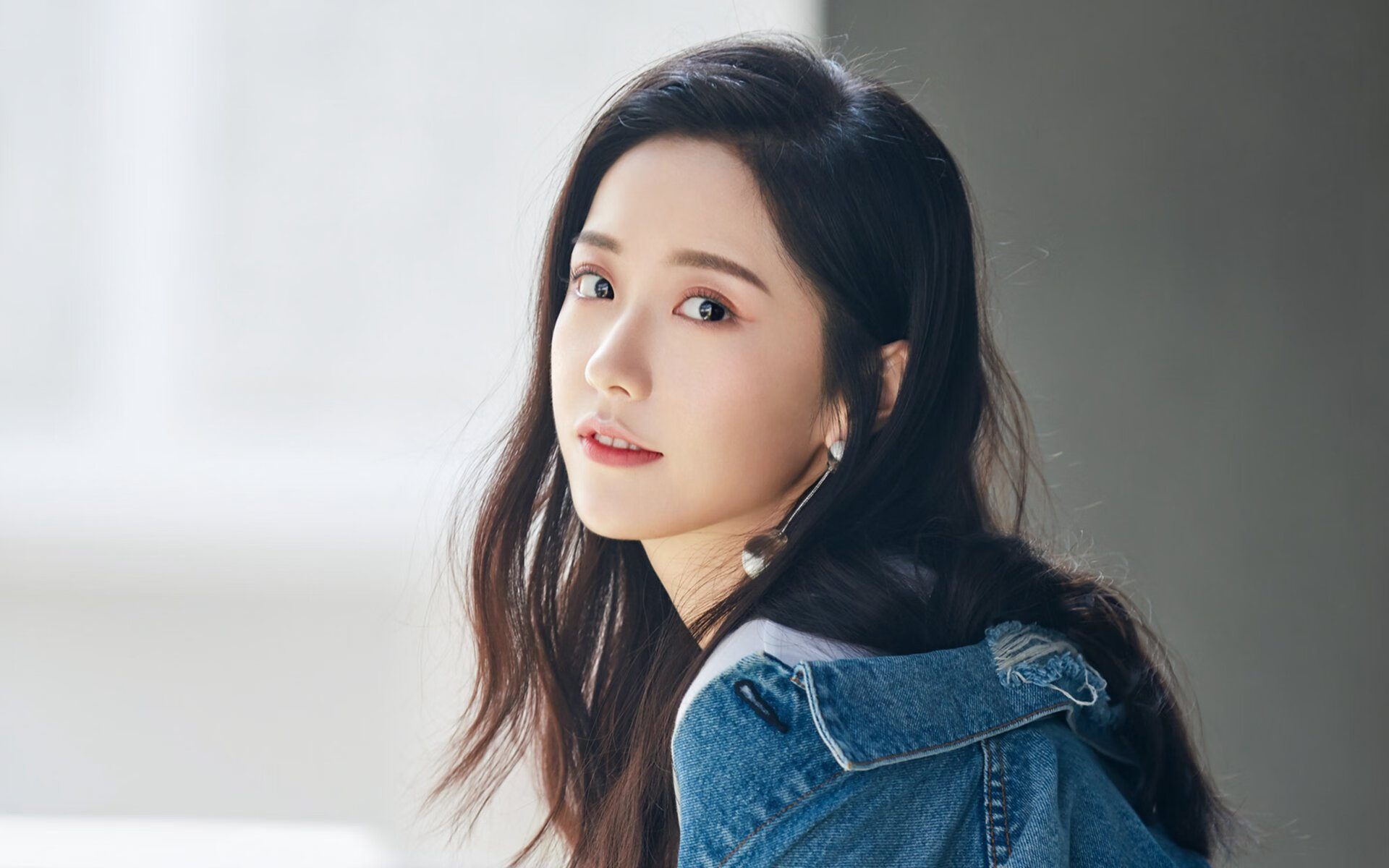 跨洋逆袭,当新疆飞虎在迈阿密血槽收割,德罗赞如何化身末日审判者?