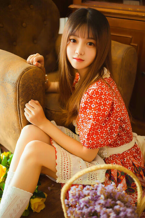 唯一解药,马丁内利与乌拉圭的悬念终结术