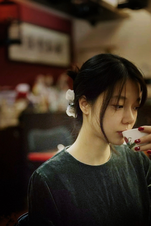 车轮与球场的呼啸交响，F1新赛季启航与森林狼火线突围