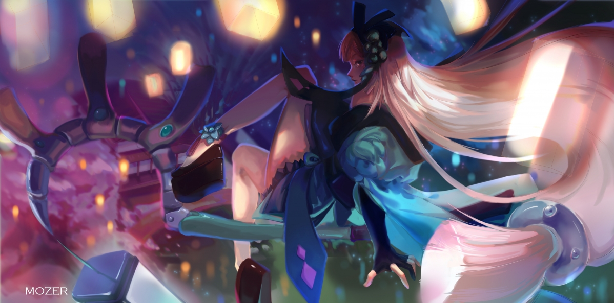 横跨三万公里的对撞,友谊赛见证新西兰奇迹,萨拉赫独造三球彻底打爆防线