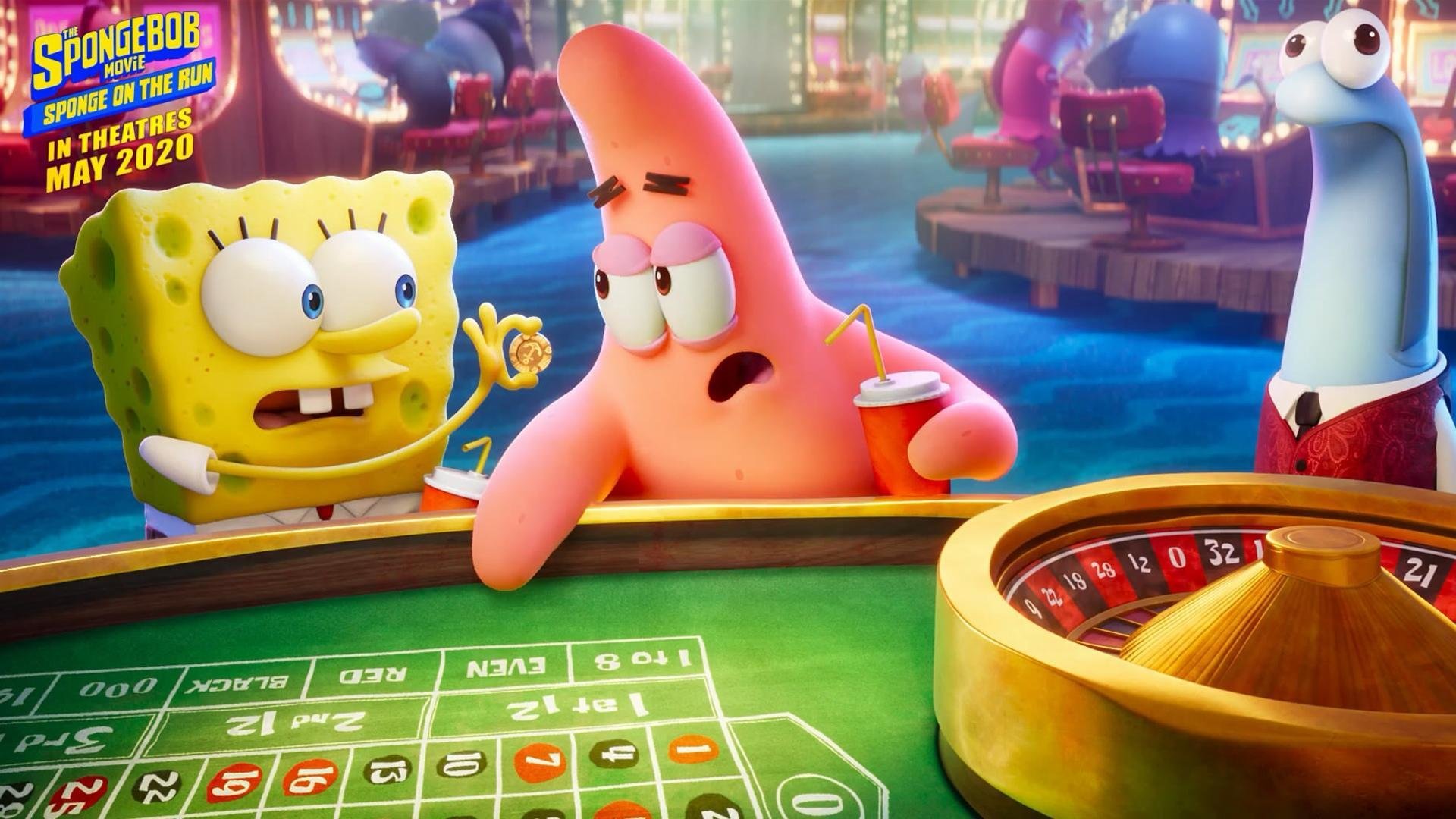 叹息之墙降临人间,库尔图瓦满分之夜,扼住世界排名的咽喉