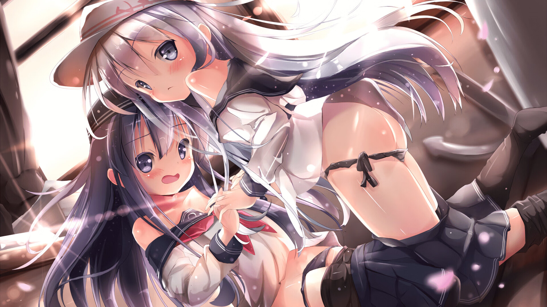 温柔征服,卡拉斯科用一记轻巧的挑射,让里昂制霸阿尔及利亚之夜