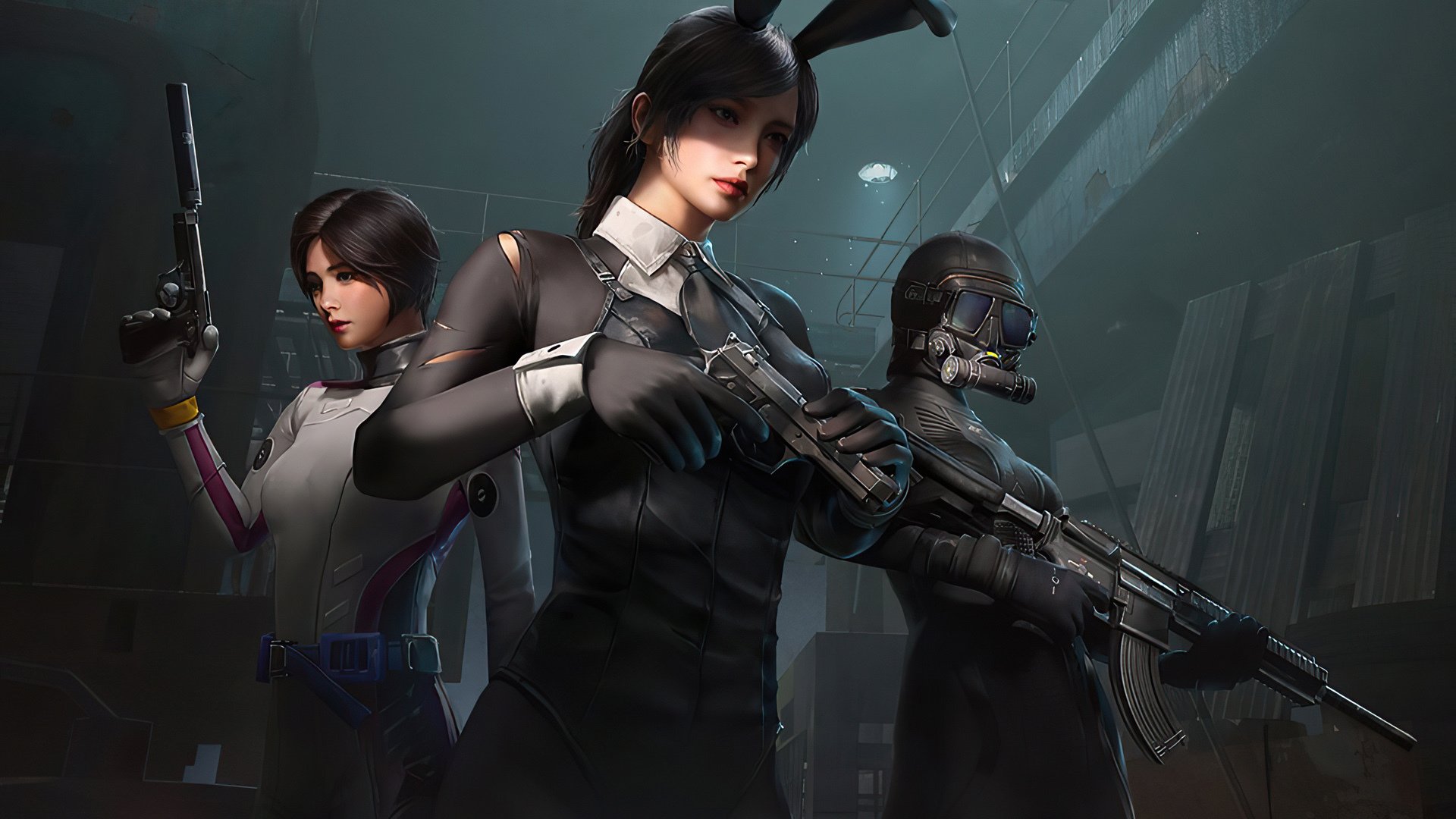 当绿茵加冕礼遇上魔术时刻,2026世界杯的权杖之战