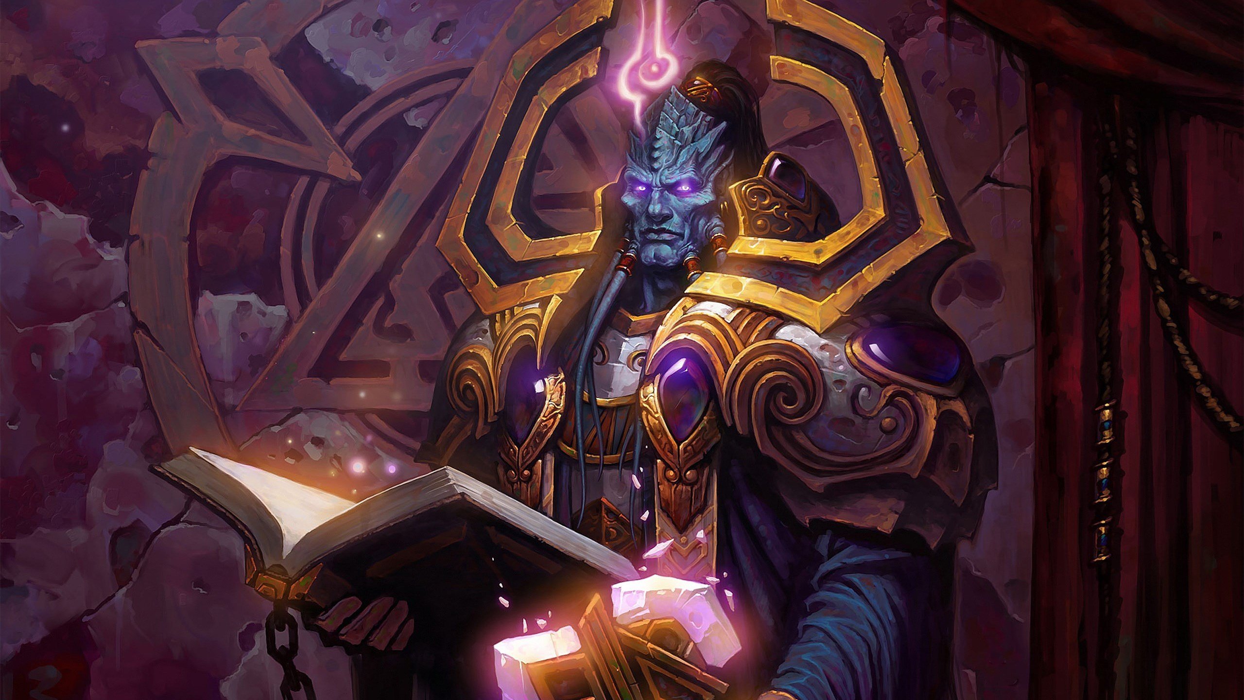 双刃剑出鞘,斯通斯的铁血觉醒与克罗地亚的致命斩落