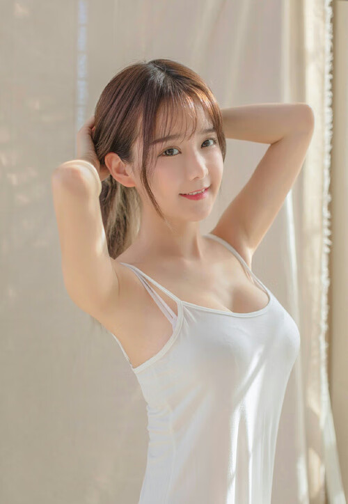 颠覆性狂胜!深圳队撕裂卫冕冠军,杰伦·格林如何凭一己之力改写比赛规则