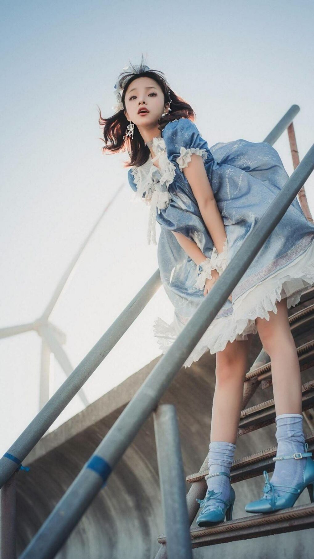 慈善赛奇观!弗拉霍维奇临危救主,勒沃库森3-2惊险逆转加纳明星队