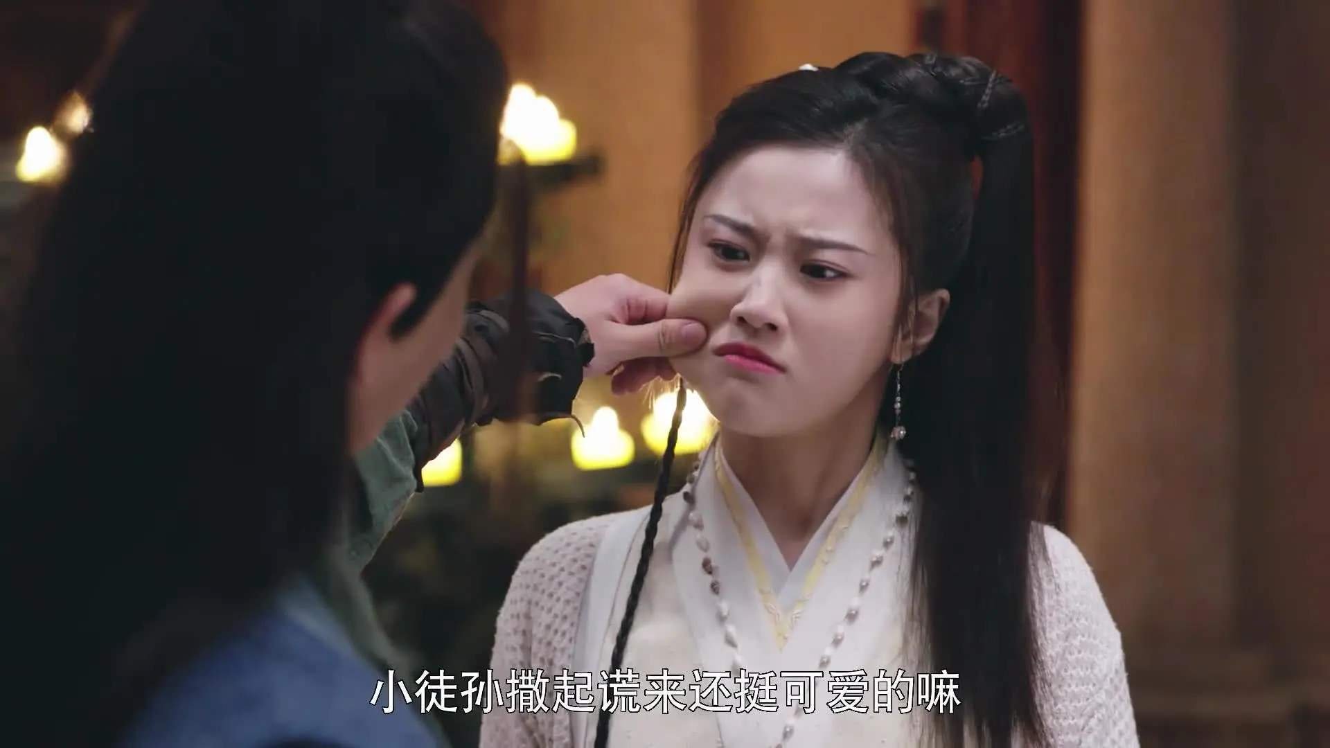 曼城棋盘上的血脉搏动,当丹麦在2026世界杯焦点战血拼自己