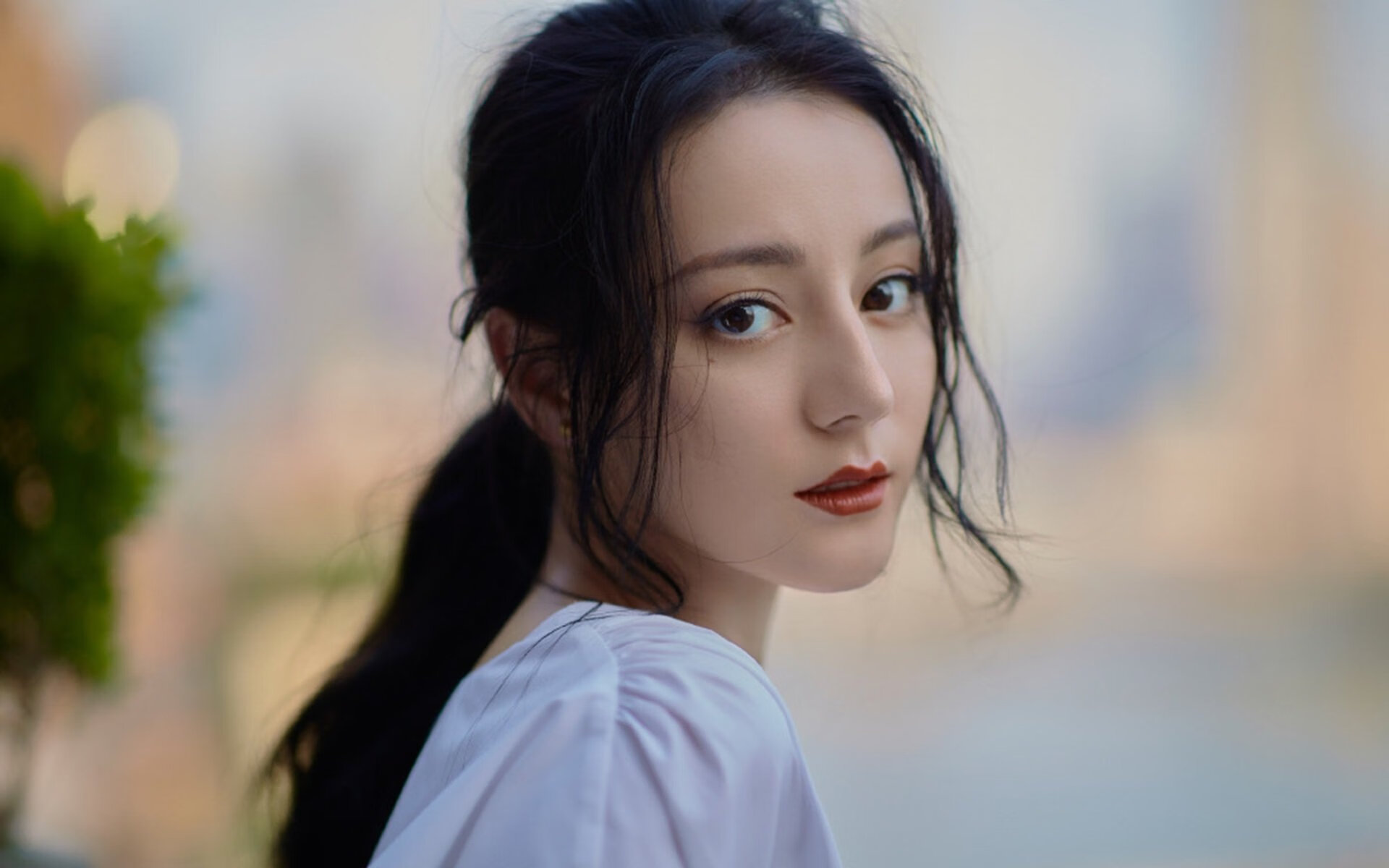 西决新生与王朝崩塌,独行侠如何跨越篮网迈向历史