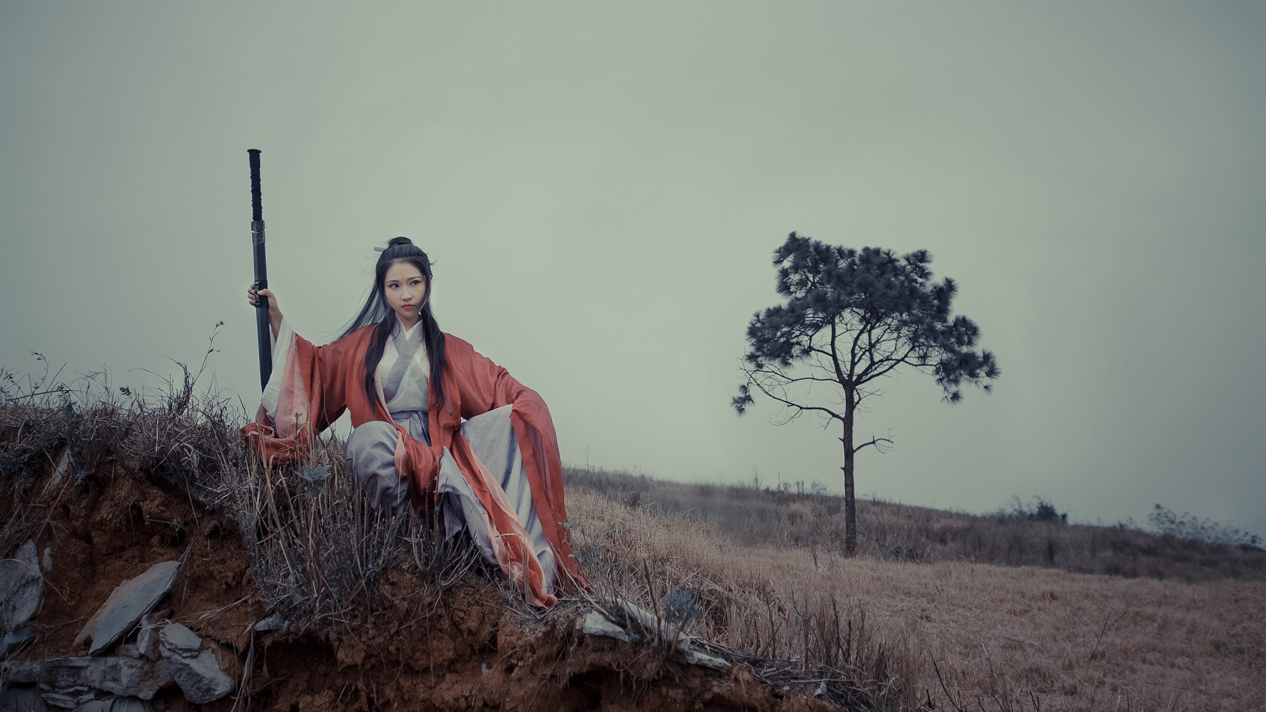 暗夜灯塔，欧冠淘汰赛之夜的卡拉斯科封神时刻