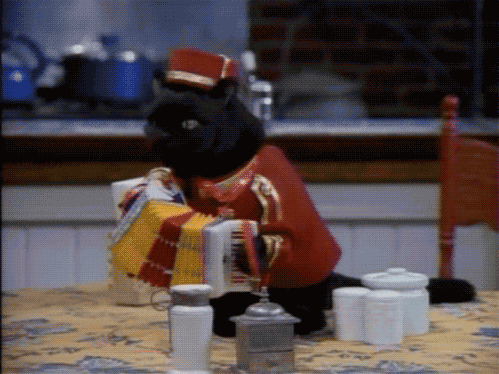 我为你构思了几个不同角度的标题,请选择最契合你想法的一个