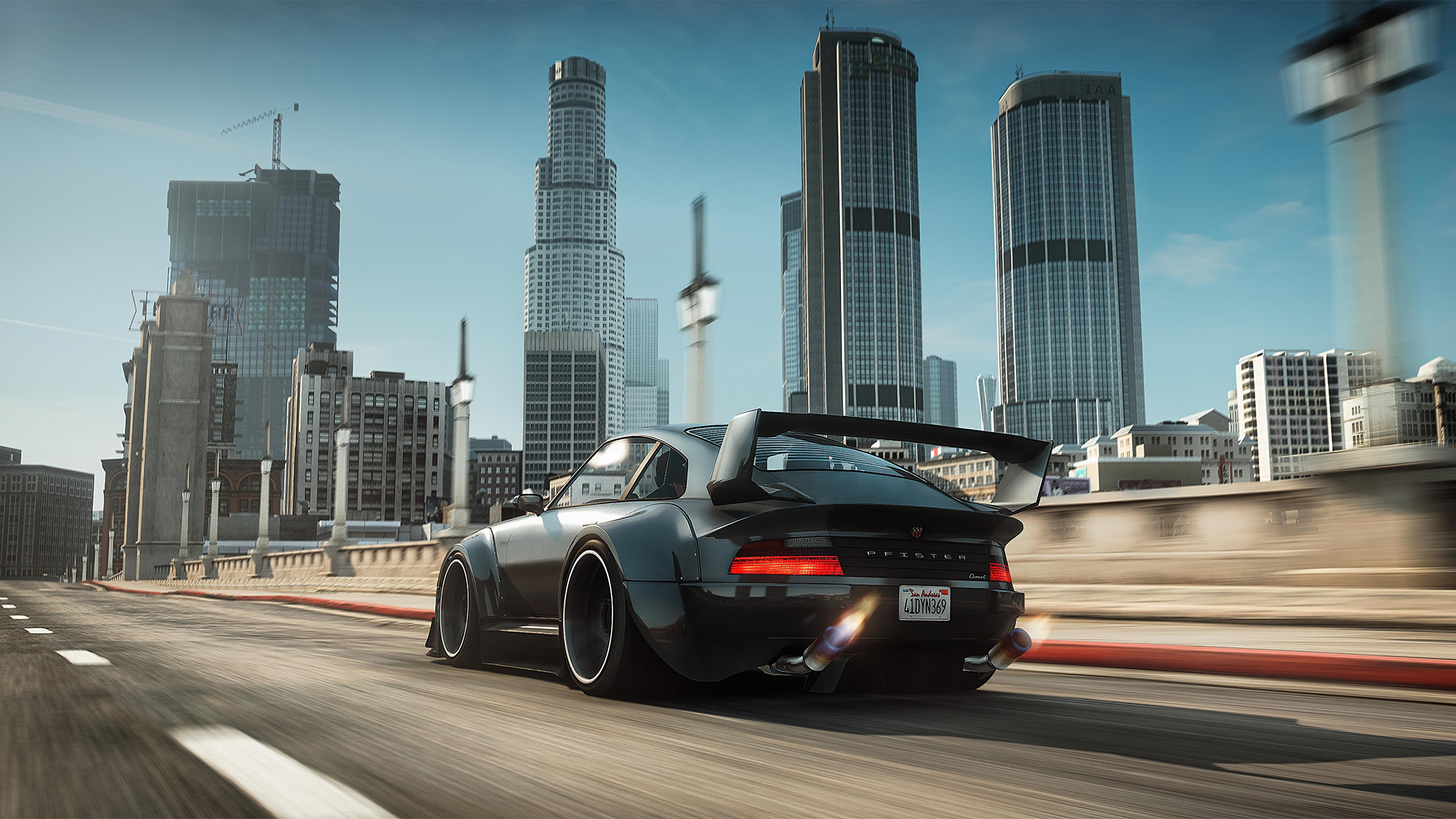 足球周末的胜利法则,阿森纳绝杀与门迪神扑背后的共同启示