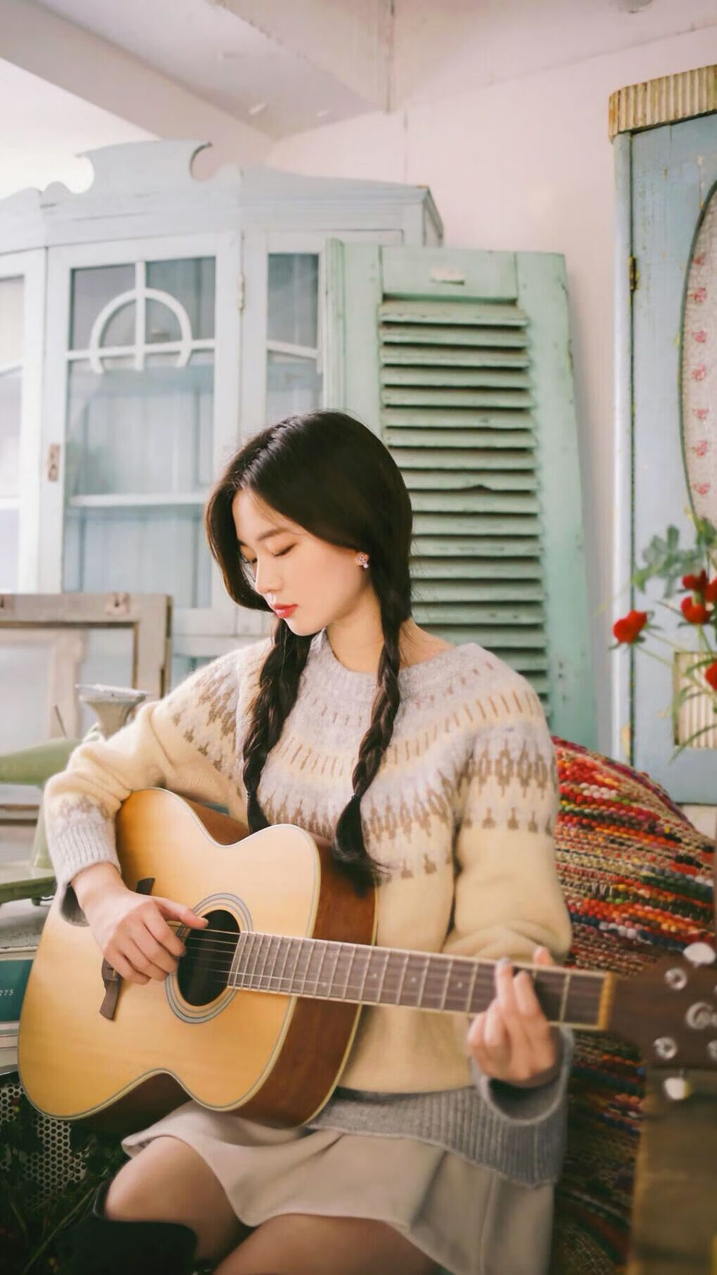 星轨相交,东西两岸的冠军之心