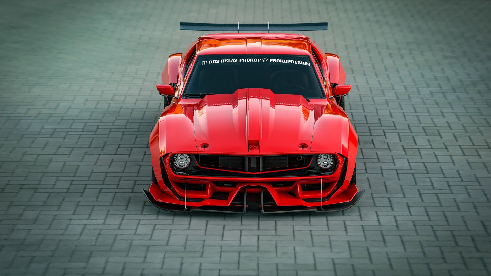 跨越赛场的火焰，当美加墨世界杯之夜遇上约基奇的状态交响曲