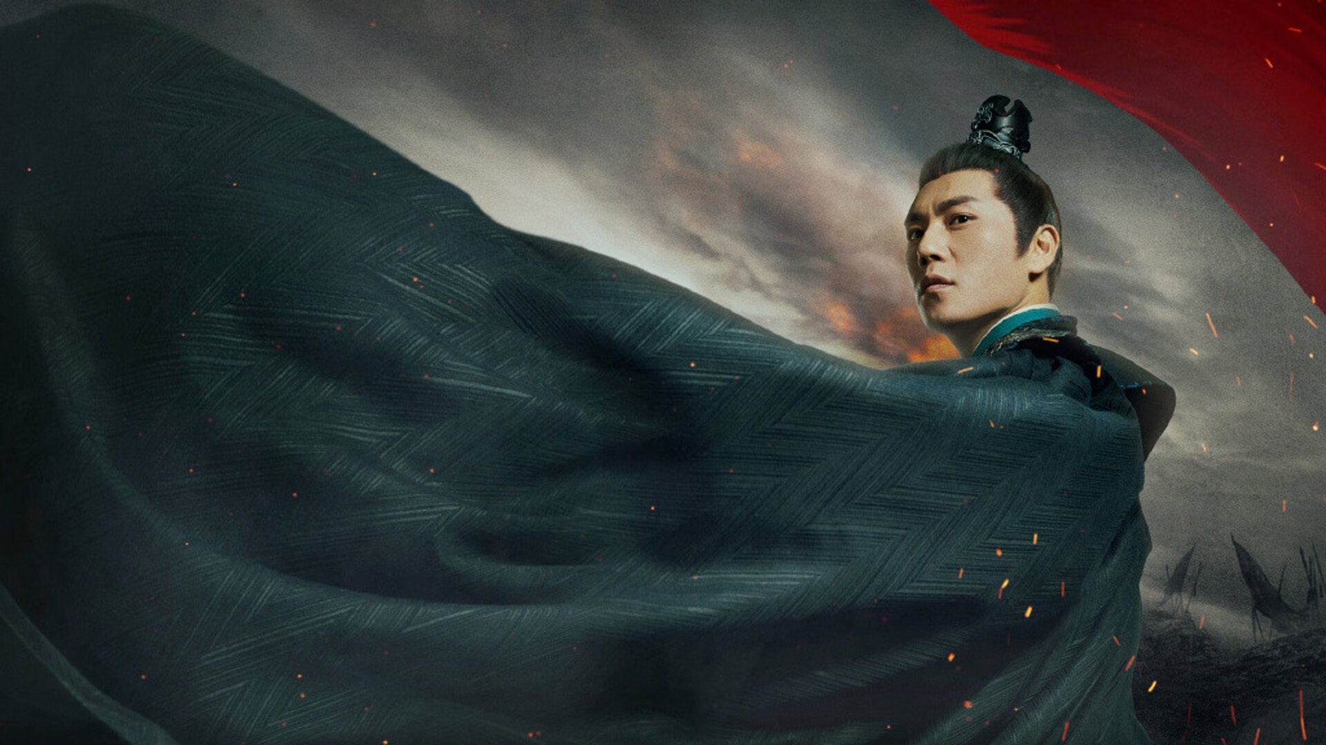 辽宁爆冷掀翻卫冕冠军，詹姆斯末节独砍20分锁定世界第一，今夜篮球世界属于大心脏