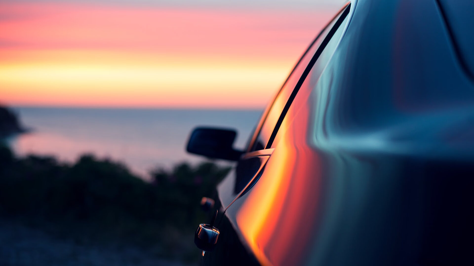 存在感的两极，恩比德只手擎天，灰熊团队铸牢笼