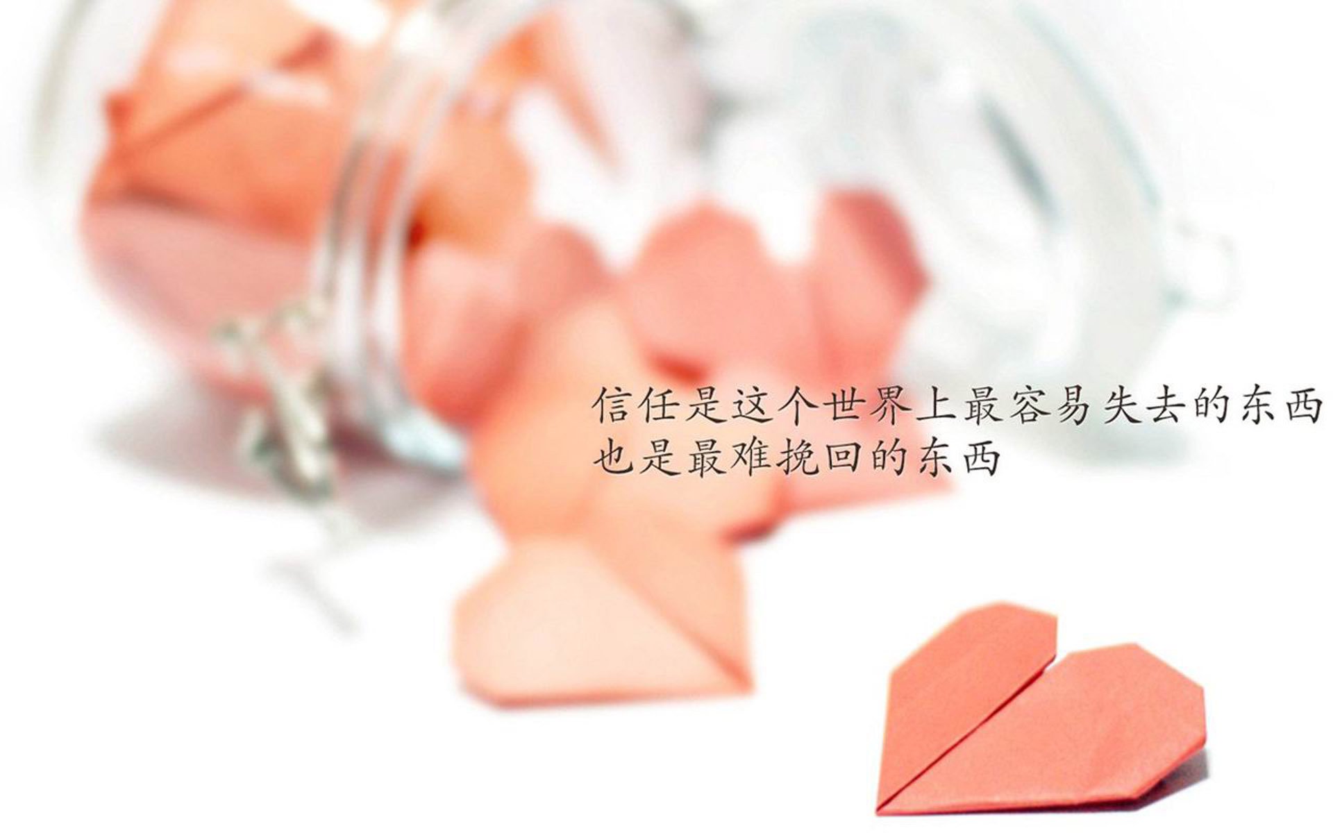 枪口对准了天上,年度焦点之战夜,莫兰特让所有质疑噤声