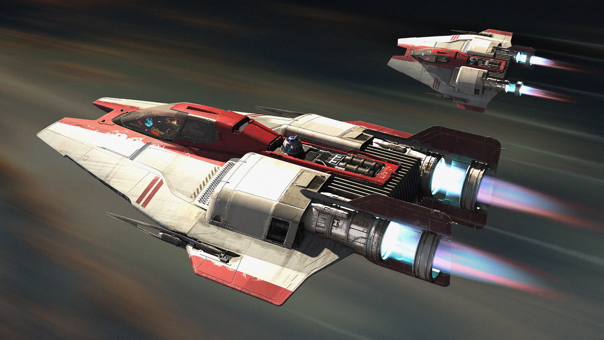亚洲虎啸与华沙钟声,当黄喜灿的锋刃刺穿南非,波兰于决胜局带走胜利