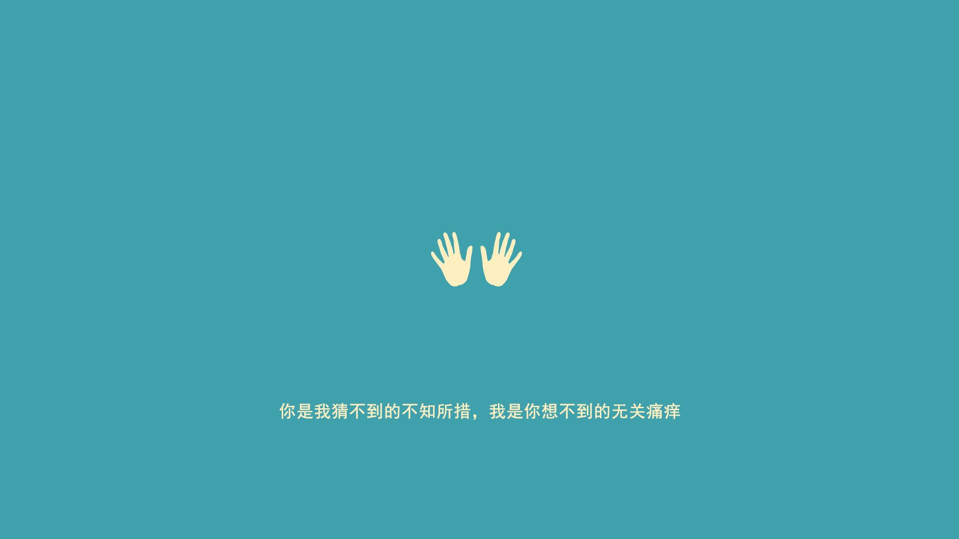 1.史诗叙事风，红魔破冰，蓝月傲霜，2026，格列兹曼以唯一之名镌刻F组生死时速