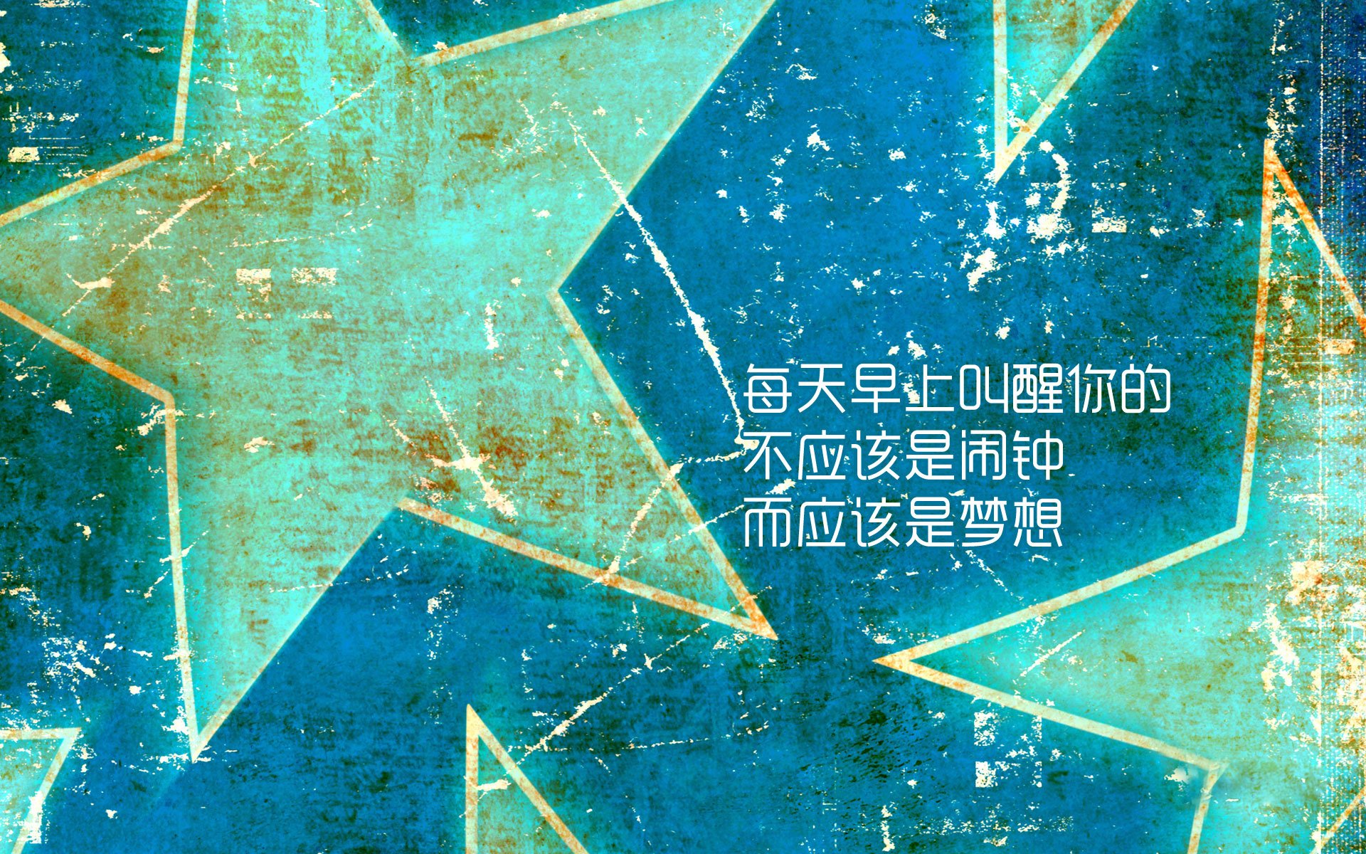 这是一篇为您定制的深度体育特写文章,紧扣您提供的所有关键词,力求在唯一性和现场感上做到极致
