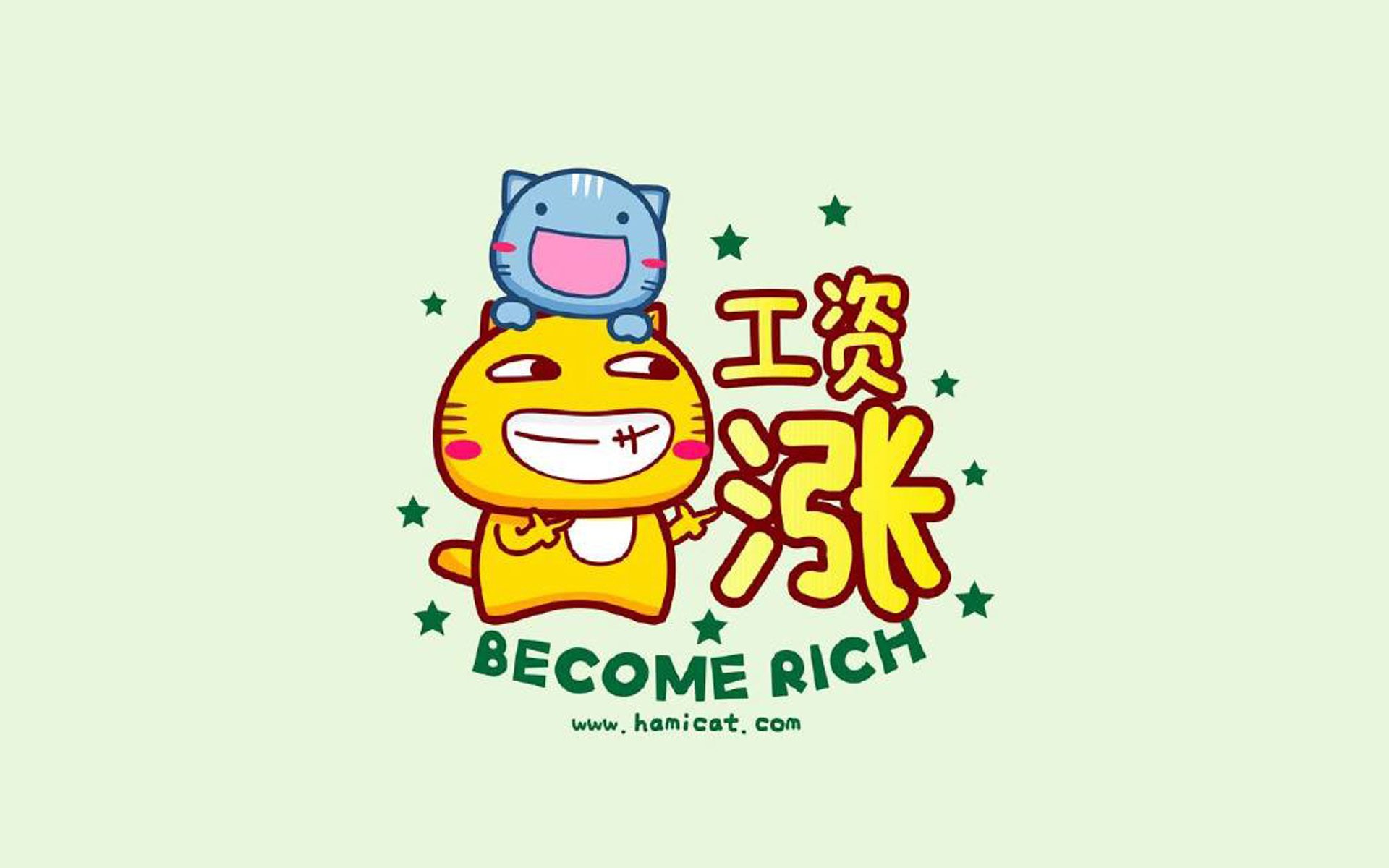 命运之战的唯一注脚，2026世界杯E组，泰国加纳生死局，贝林厄姆的孤星时刻