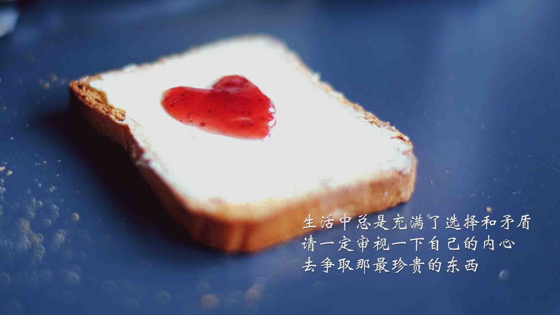 冰与火之歌，雷克雅未克之魂在沙漠中燃烧—2026世界杯F组关键战，萨卡导演逆转，冰岛力克泰国
