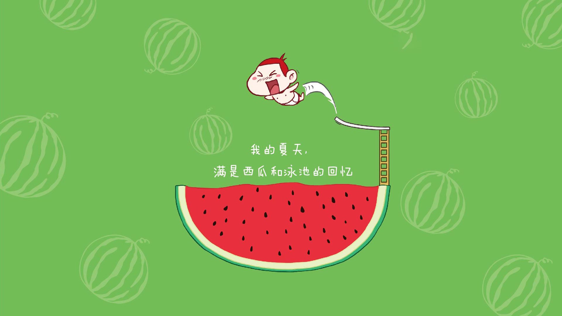 2026世界杯C组生死战,德国战车碾碎匈牙利,梅西不朽光芒照亮北美夜空