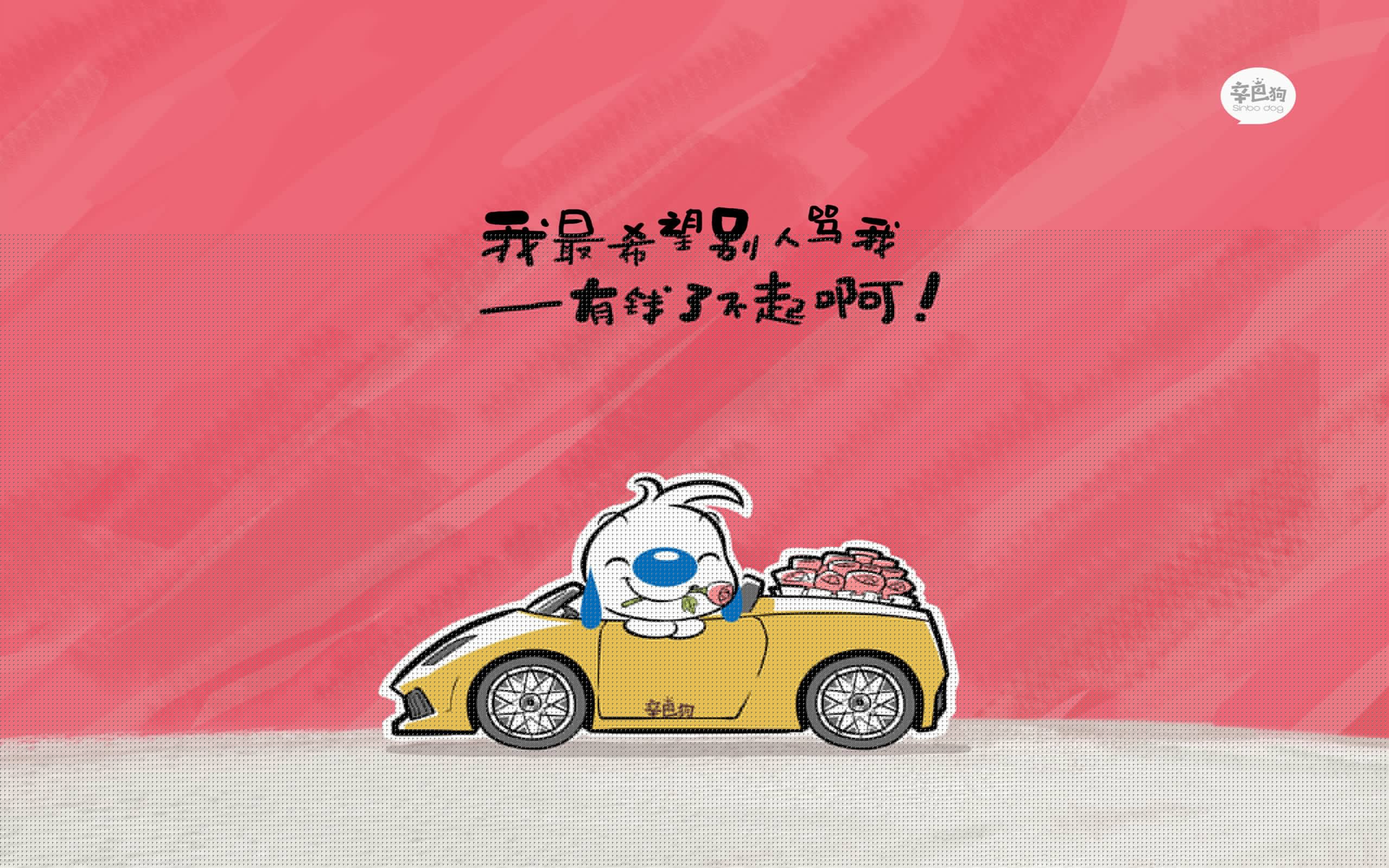沙漠中的星辰，佩德里点亮2026半决赛，摩洛哥与阿联酋的宿命对决