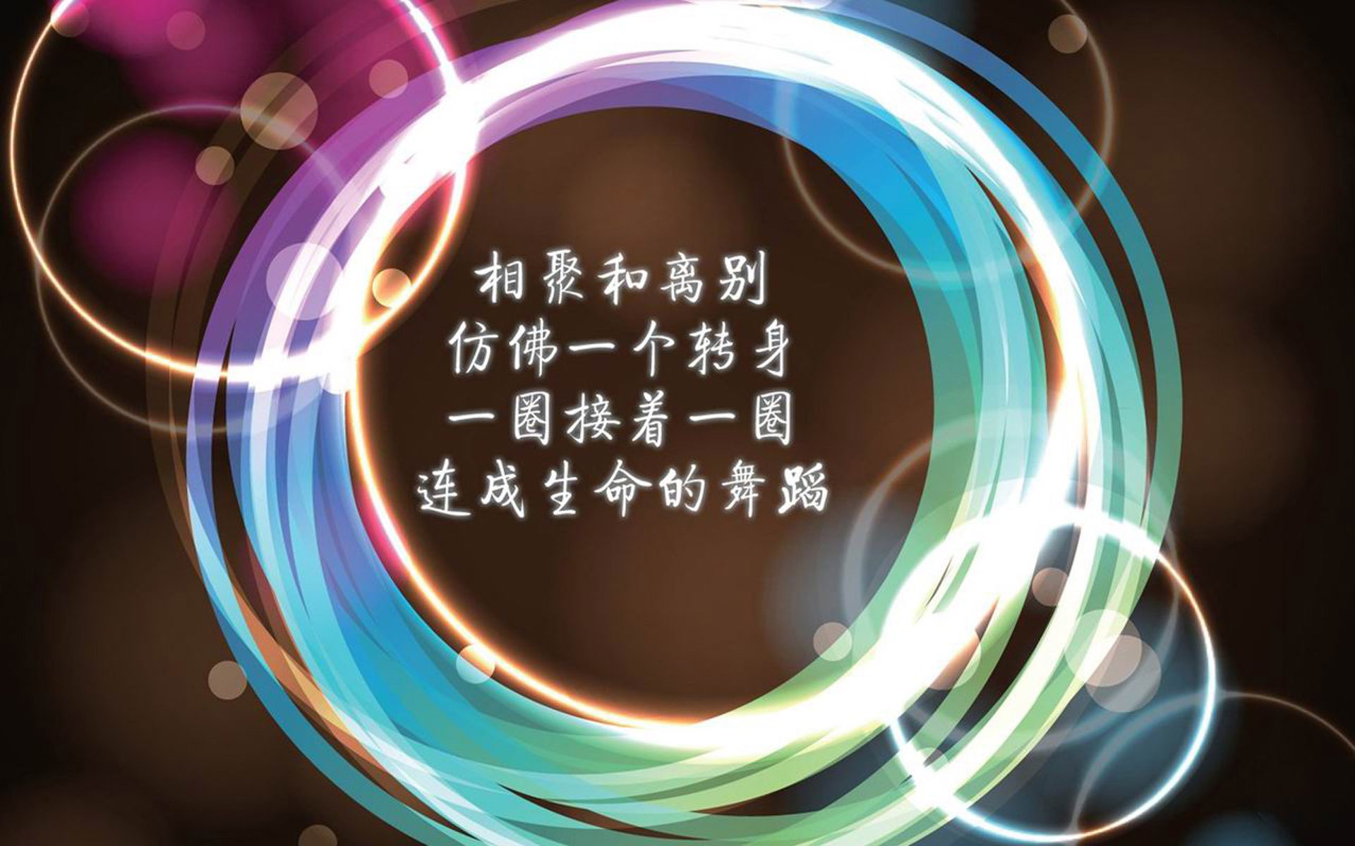 沙漠中最后的蓝月亮，布罗佐维奇的致命一击，让乌拉圭在2026世界杯写下唯一剧本
