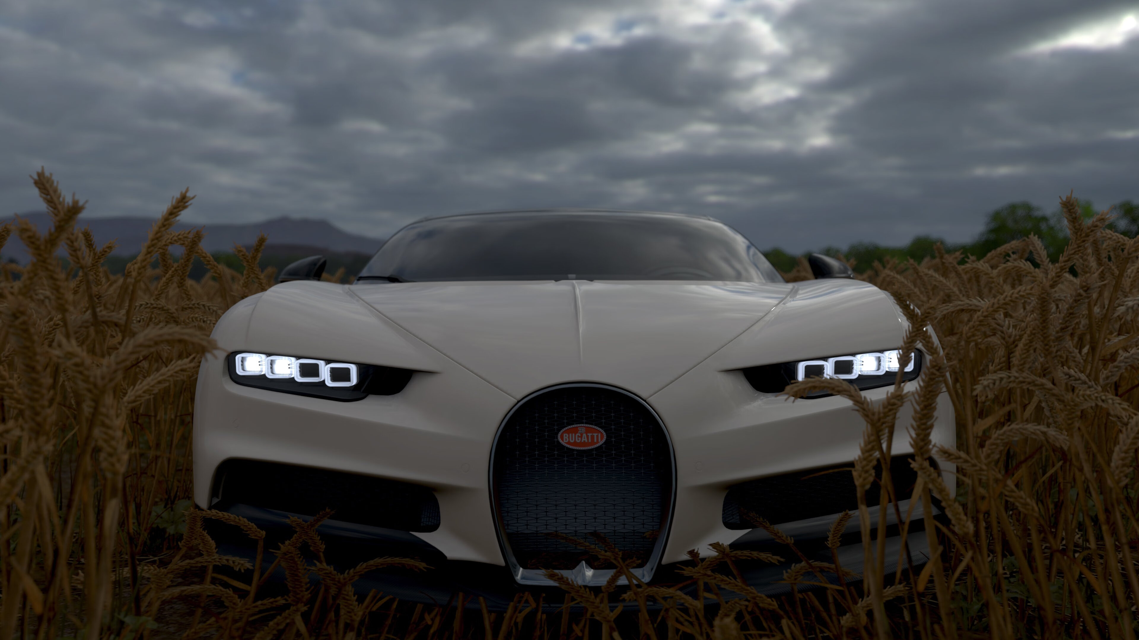 加纳风暴席卷E组，阿方索戴维斯引领边路狂潮，替补奇兵一剑封喉
