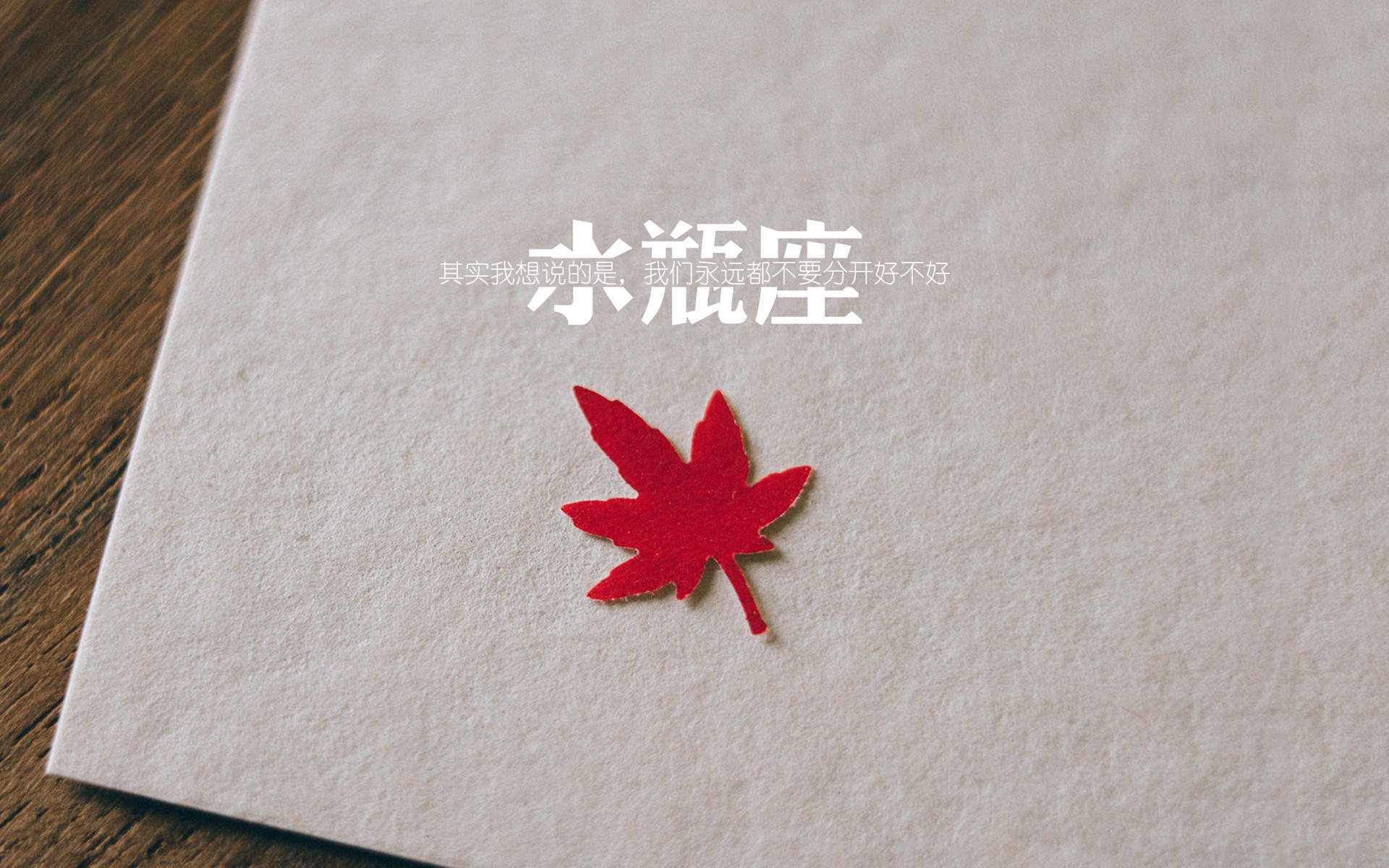 胜负之外,2026世界杯C组,日本与德国的中场博弈,格列兹曼的灵魂角色为何无可替代