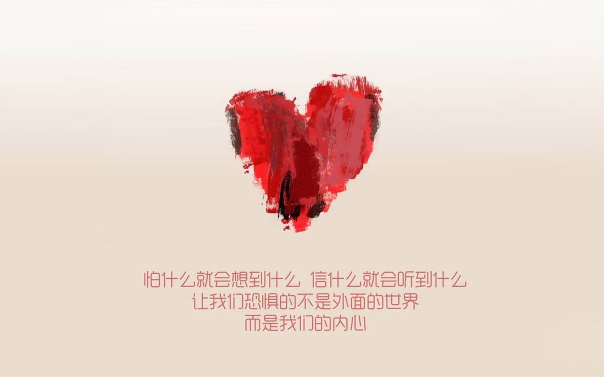 唯有神迹不可复制,2026世界杯C组,哈兰德以王者之姿撕裂匈牙利,德国战车在巨人的阴影下完成最华丽的重生