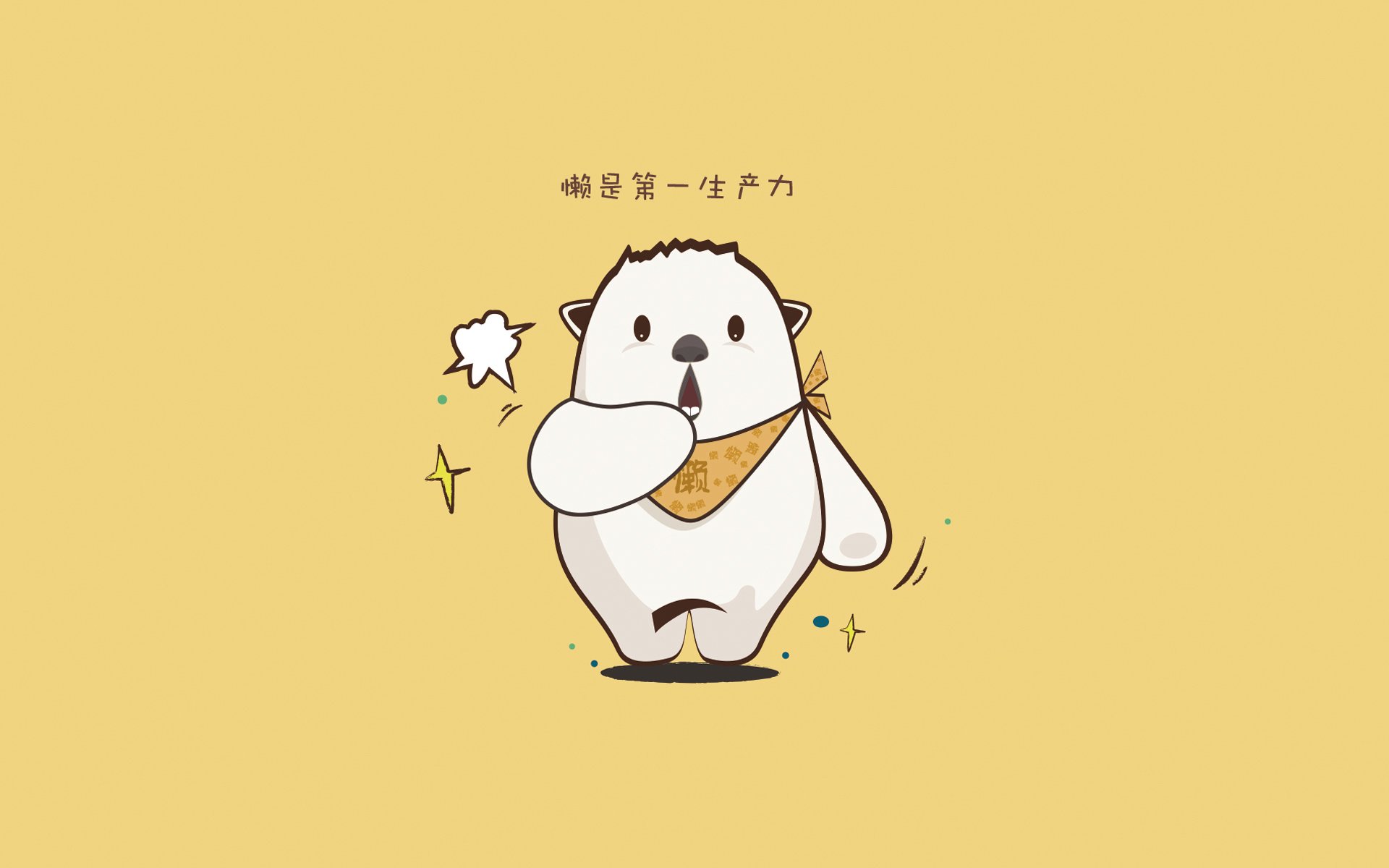 从孟买到纽约,2026世界杯G组生死战,印度补时绝杀美国,莱万率波兰铁骑碾碎钢铁防线