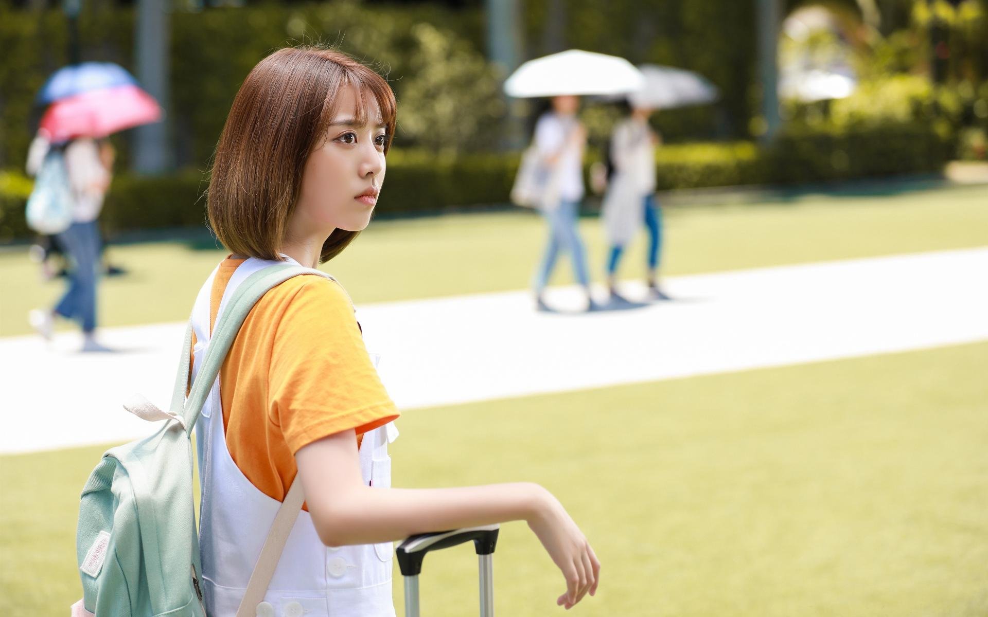 生死三秒,哈基米的灵魂一击,瑞士在美加墨世界杯上演绎最孤独的绝杀