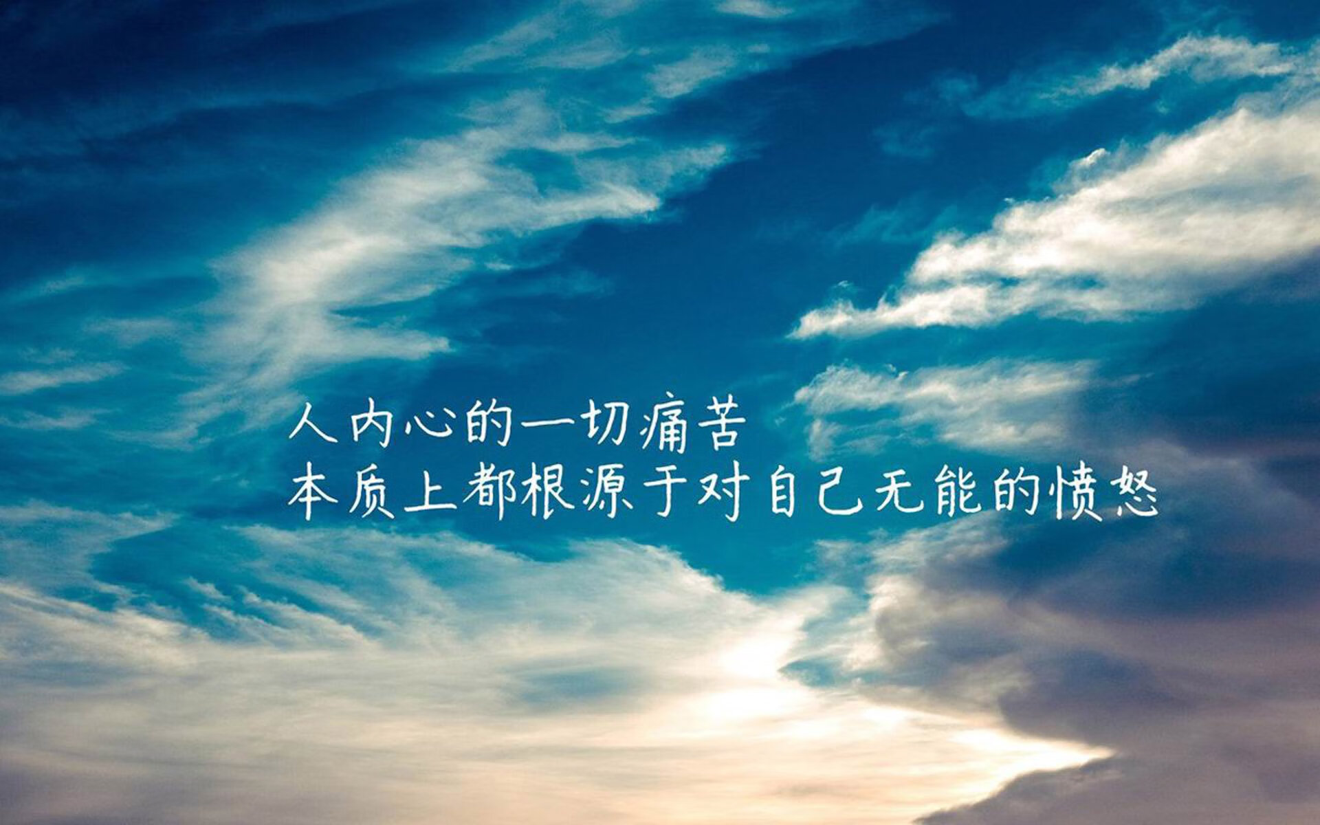 多特蒙德的黄昏与黎明,京多安在2026世界杯C组焦点战中,用绝杀书写德国足球的宿命轮回