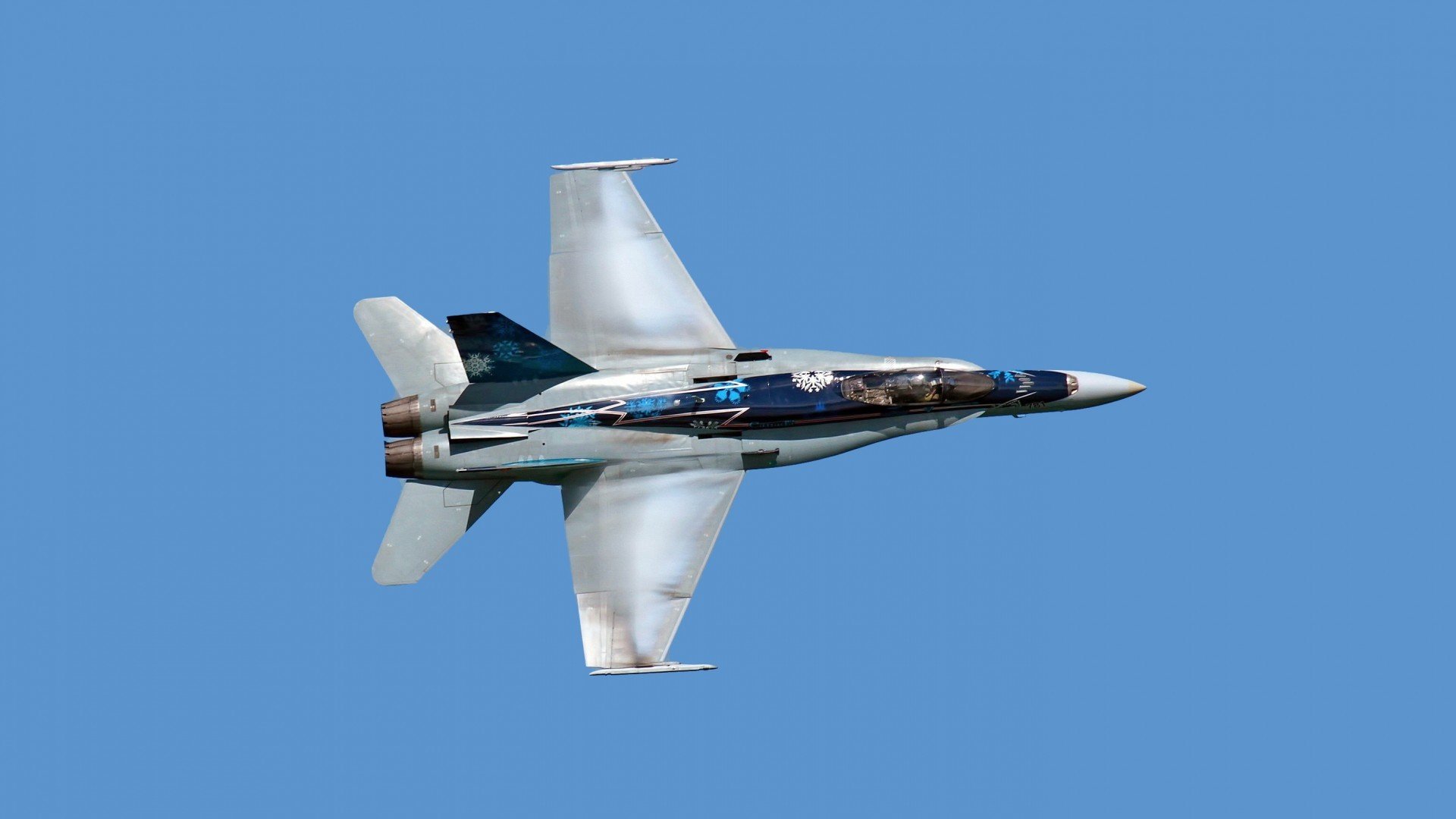 蓝月当空,加纳铁骑碾碎北欧神话,库尔图瓦一夫当关,美加墨世界杯焦点战定乾坤